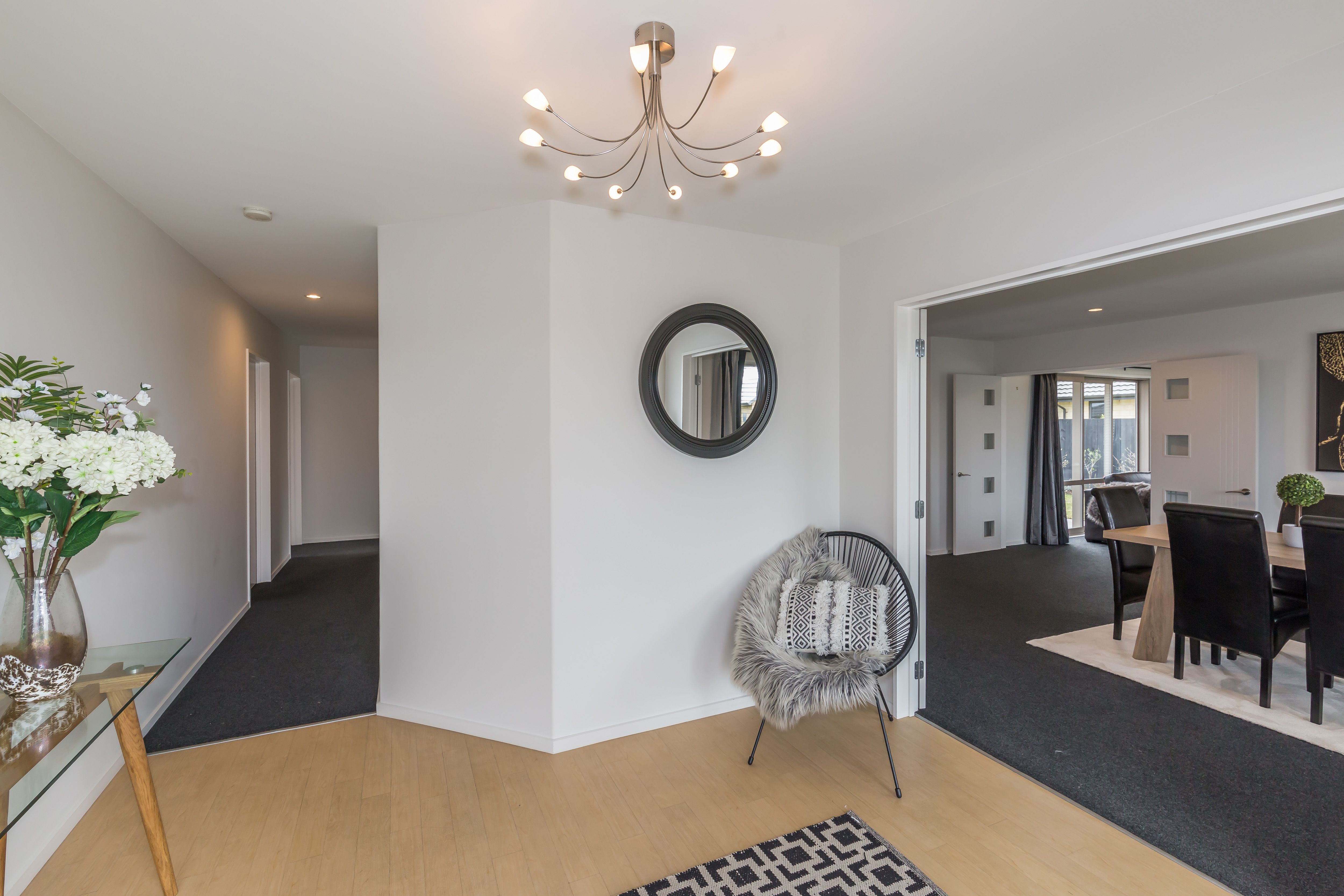 3 Christie Place, Rolleston, Selwyn District