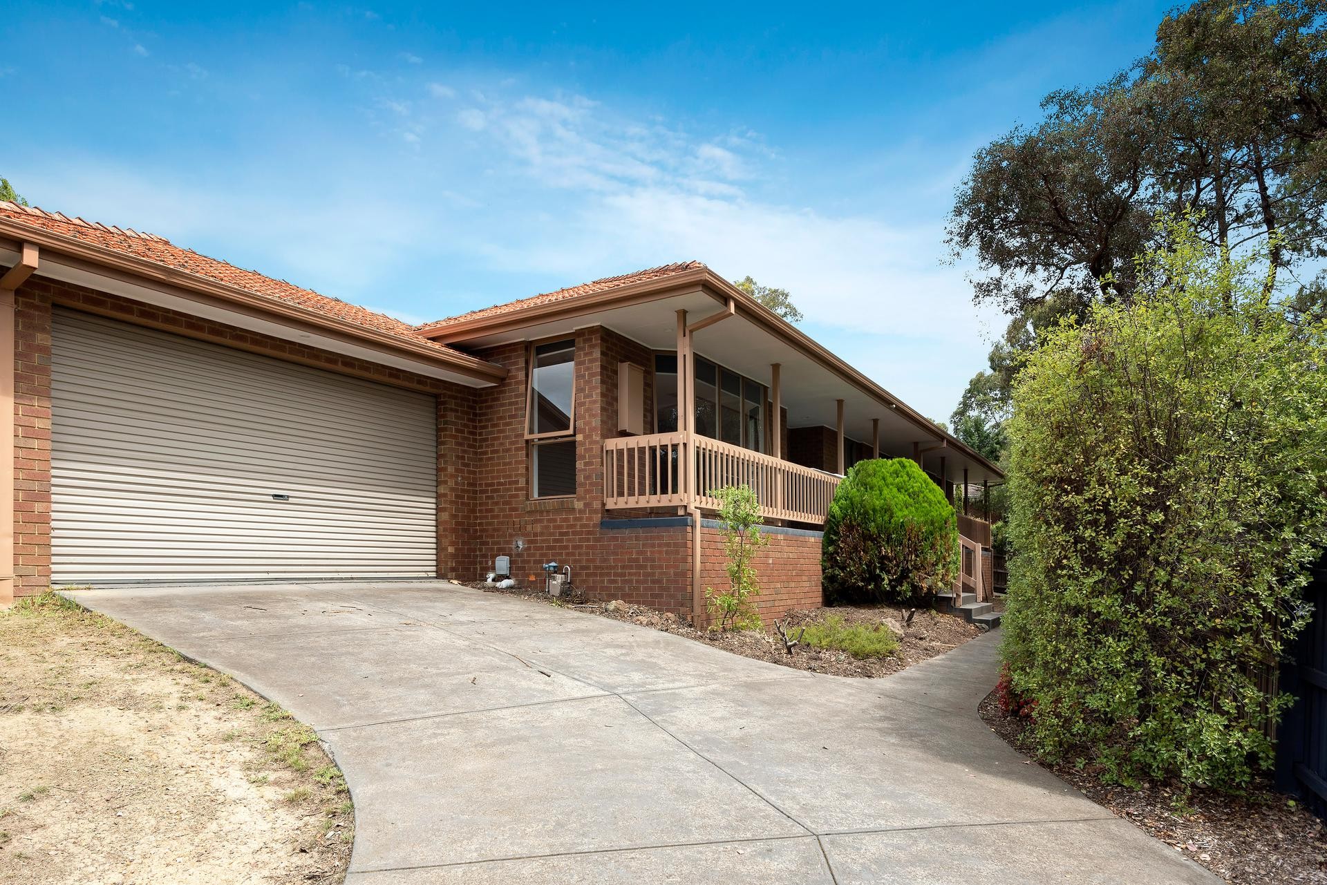 16 Marian Court, Eltham North, VIC 3095