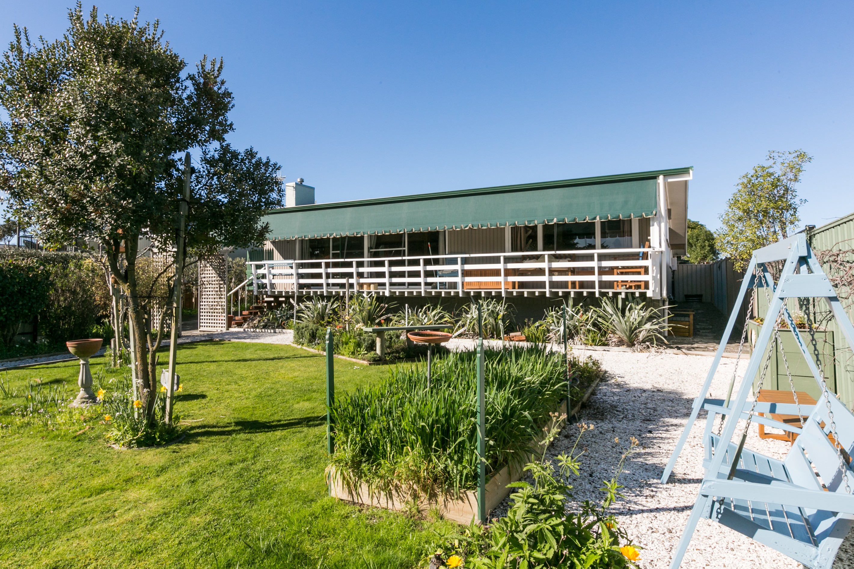 270 Te Awa Avenue, Te Awa, Napier City