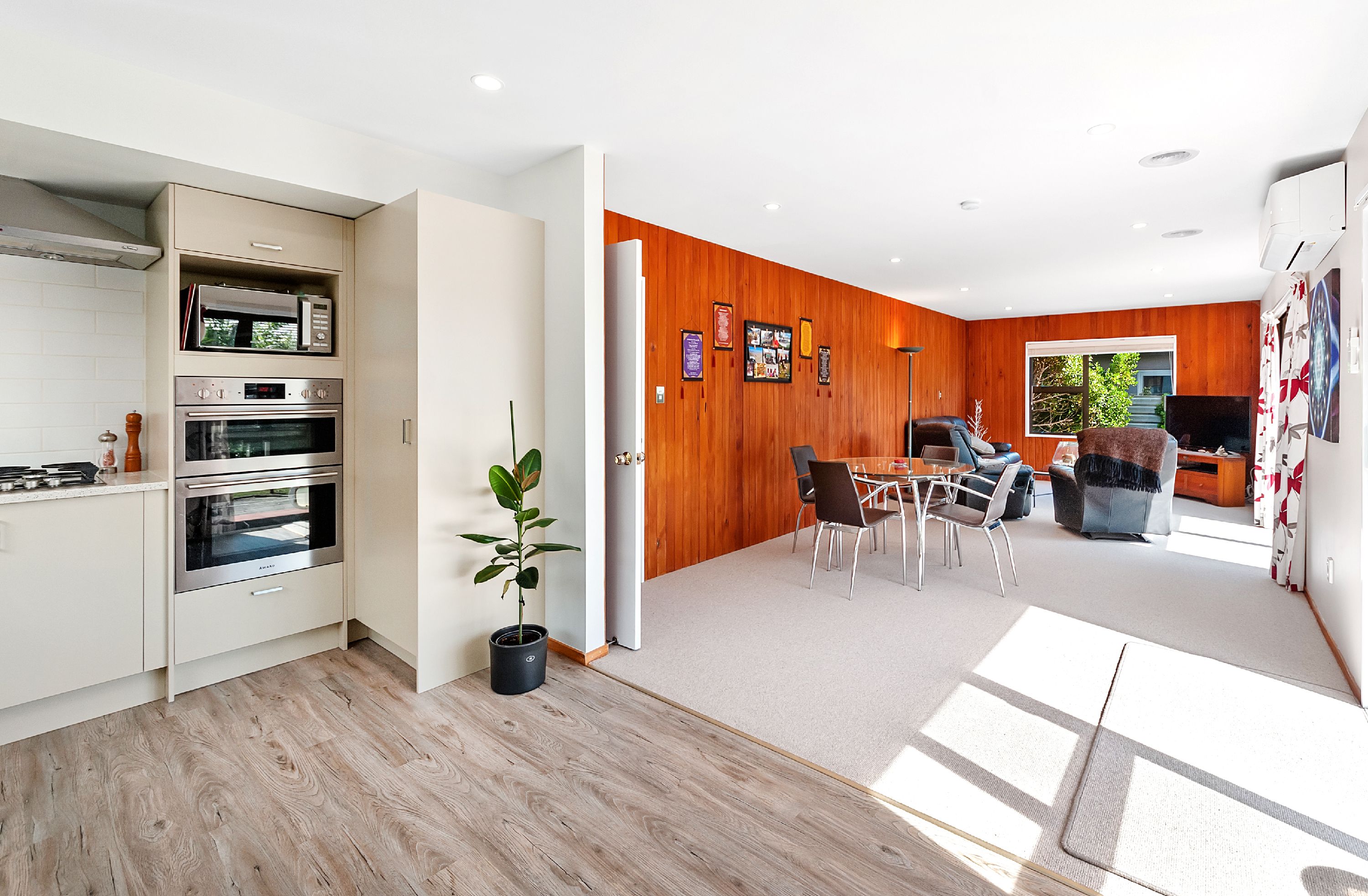 11 Mermaid Place, Southshore, Christchurch City