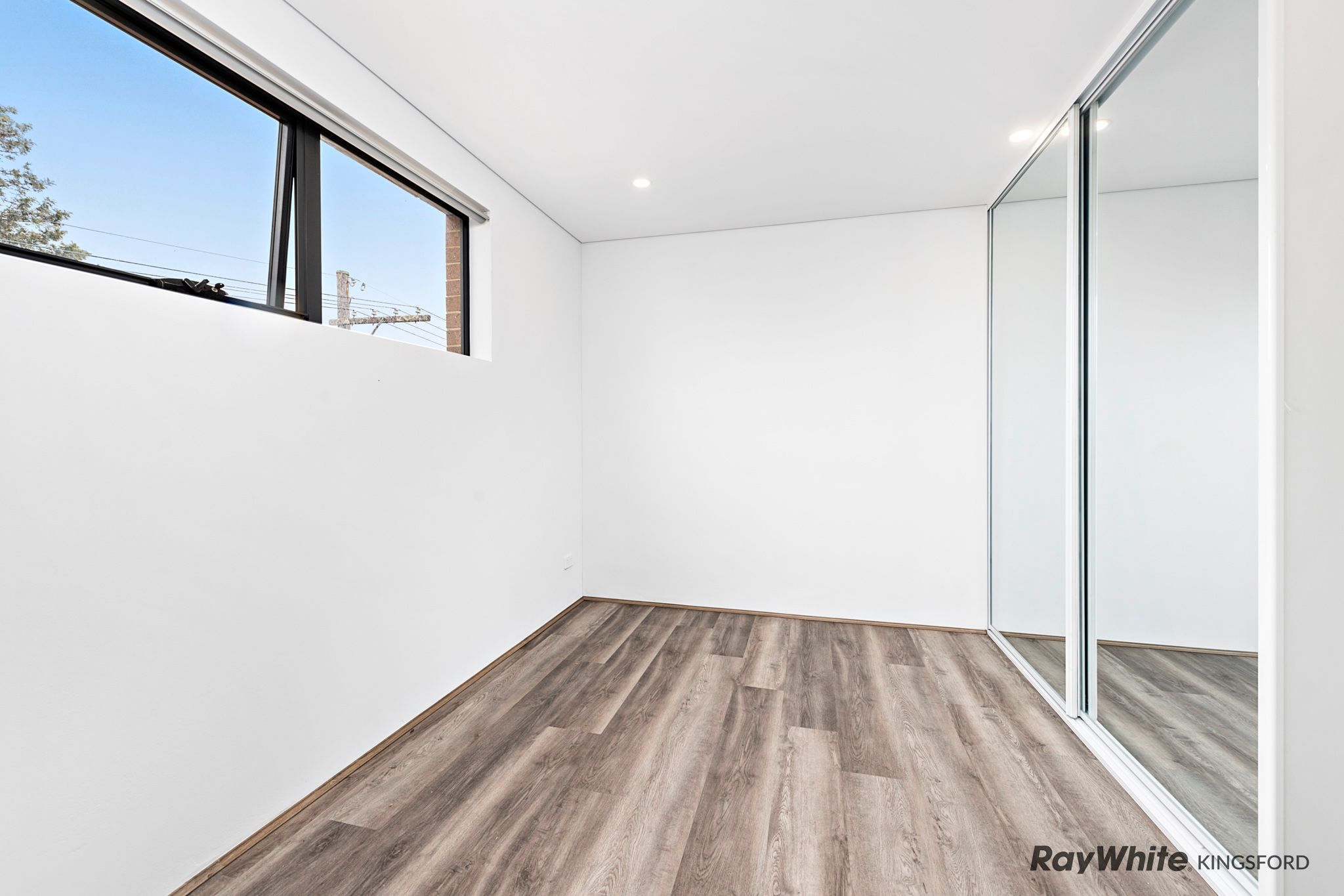 9/485 Anzac Parade, Kingsford, NSW 2032