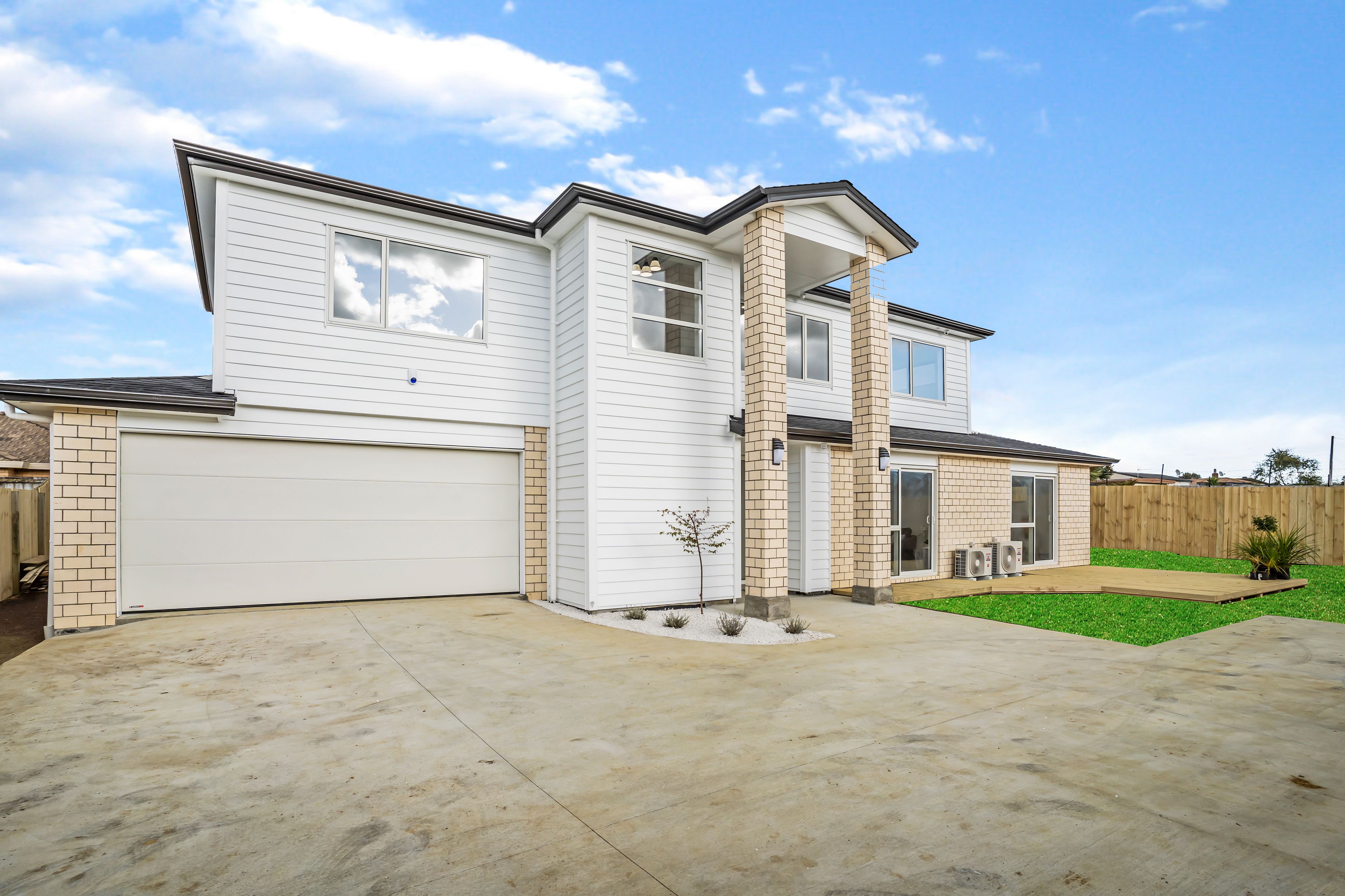 10 Penny Lane, Pukekohe, Franklin