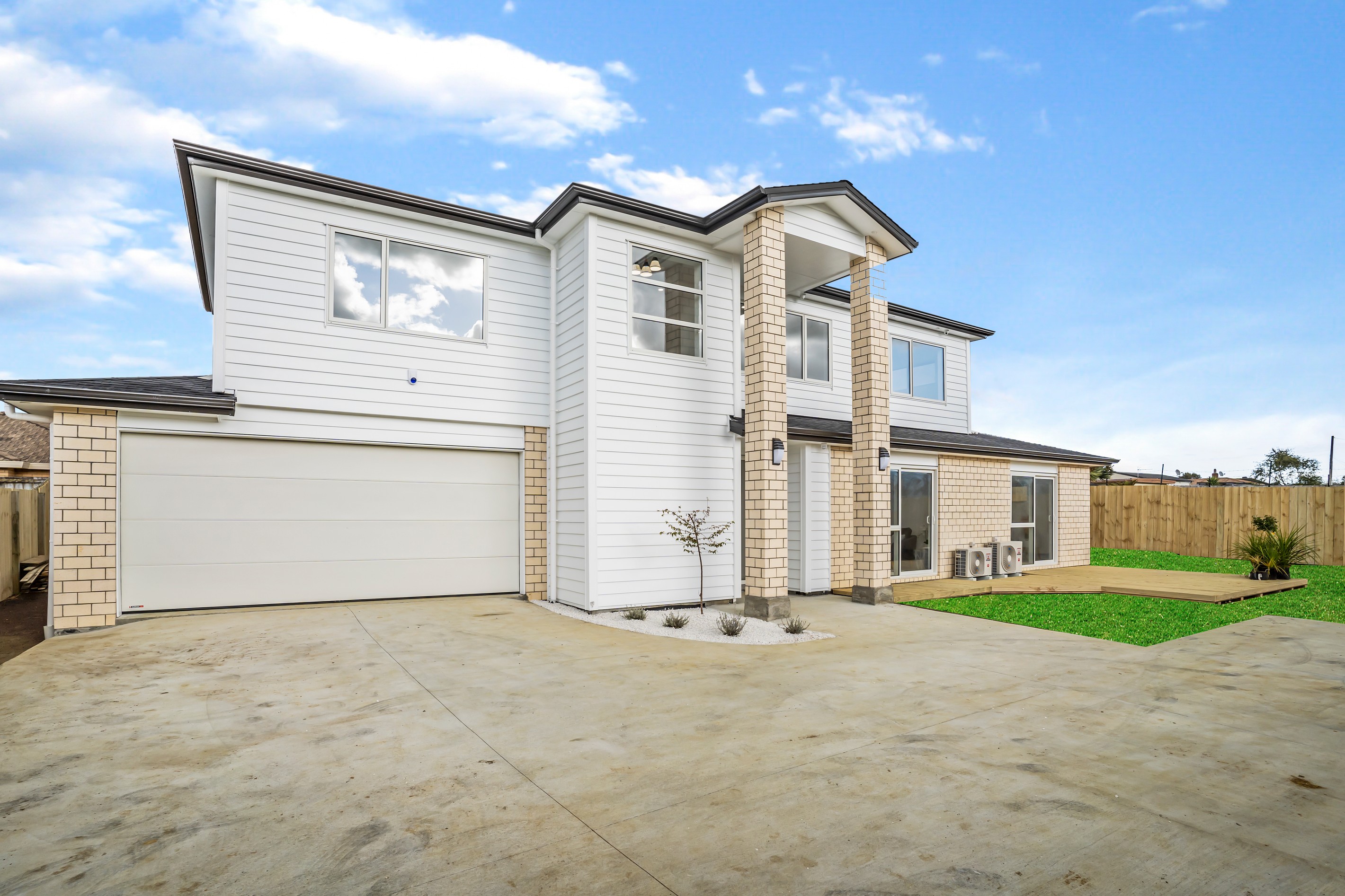 10 Penny Lane, Pukekohe, Franklin