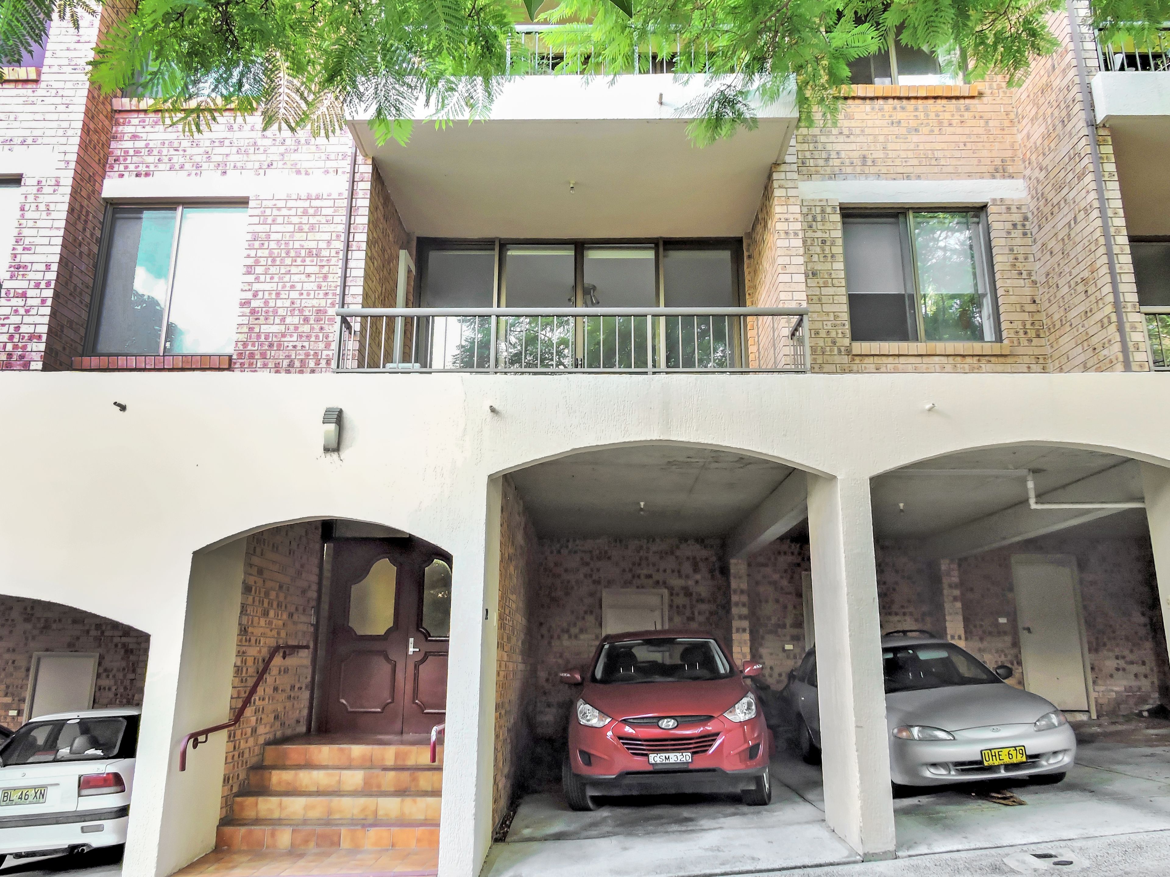 62 Beane Street, Gosford NSW 2250
