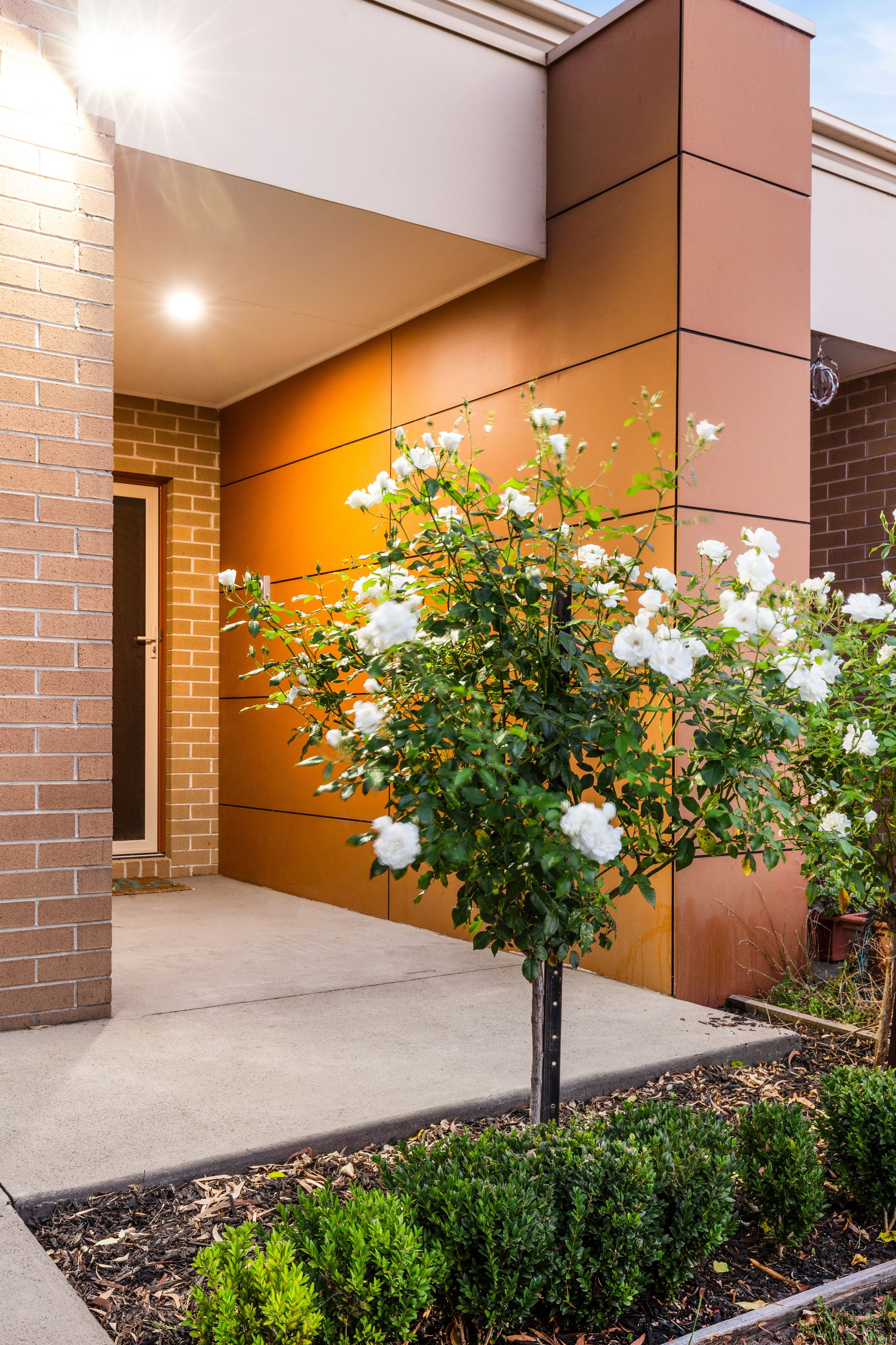 18 Adriatic Way, Pakenham, VIC 3810