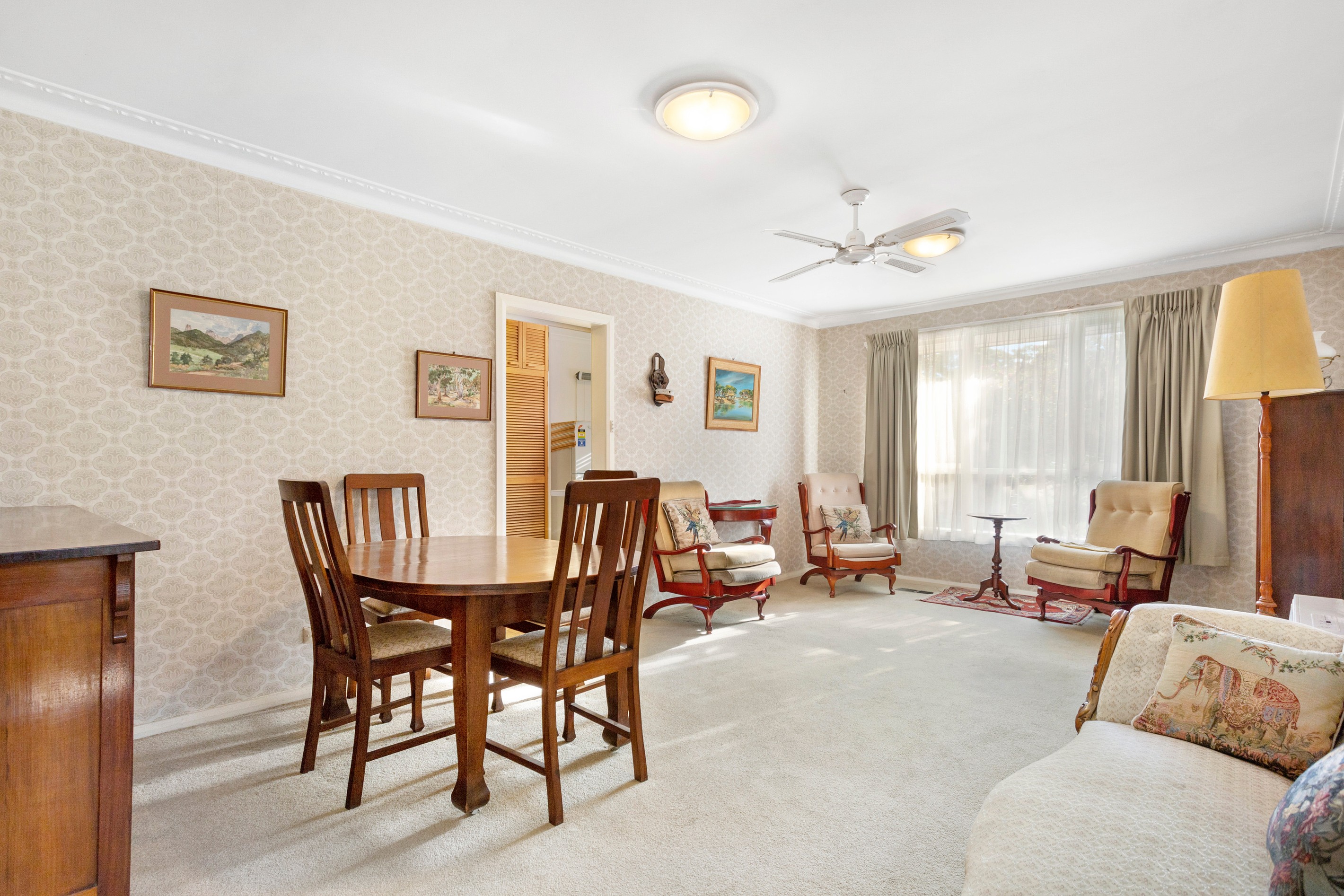 6/38 Maroo Street, Hughesdale, VIC 3166