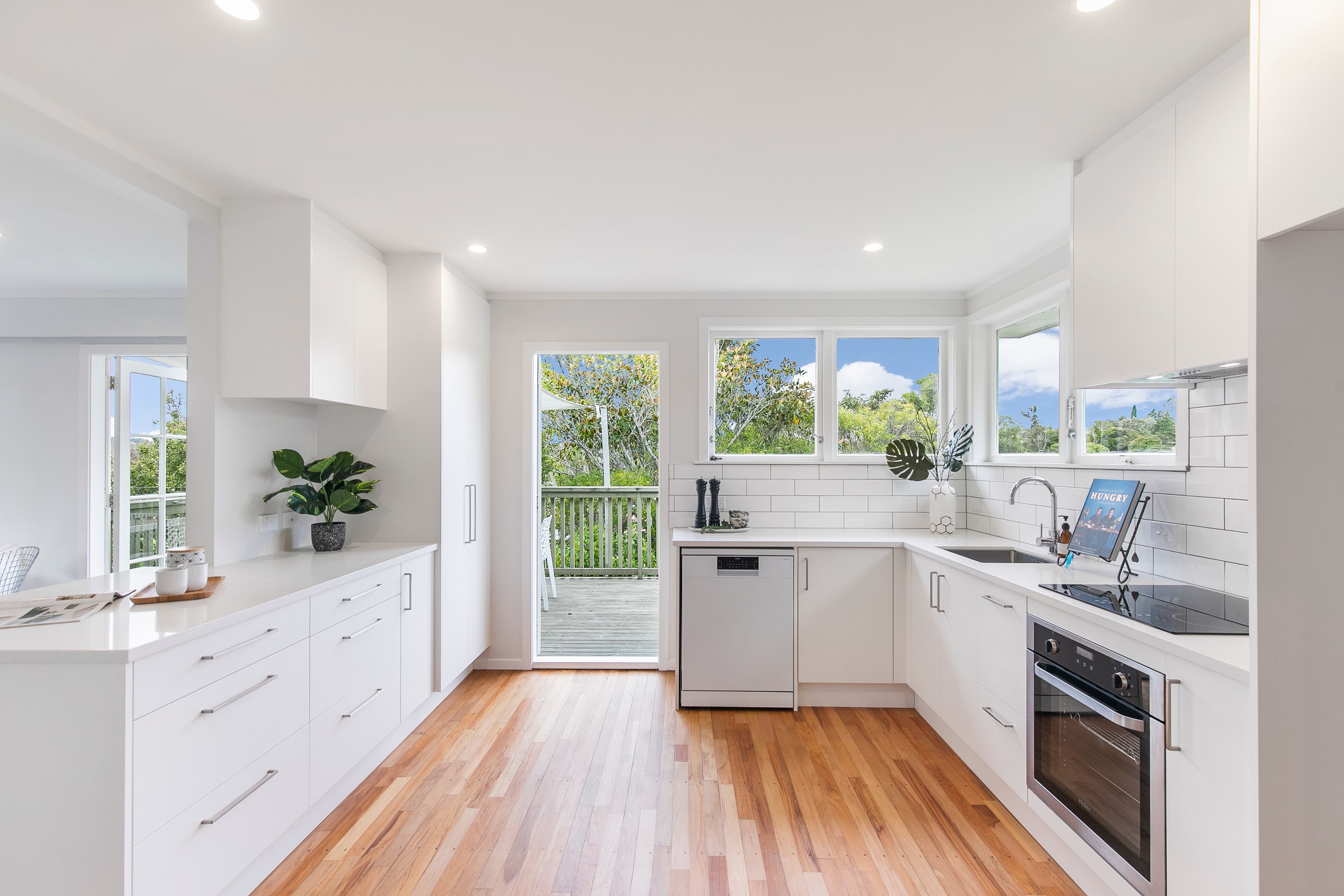 39 Japonica Drive, Beach Haven, North Shore City