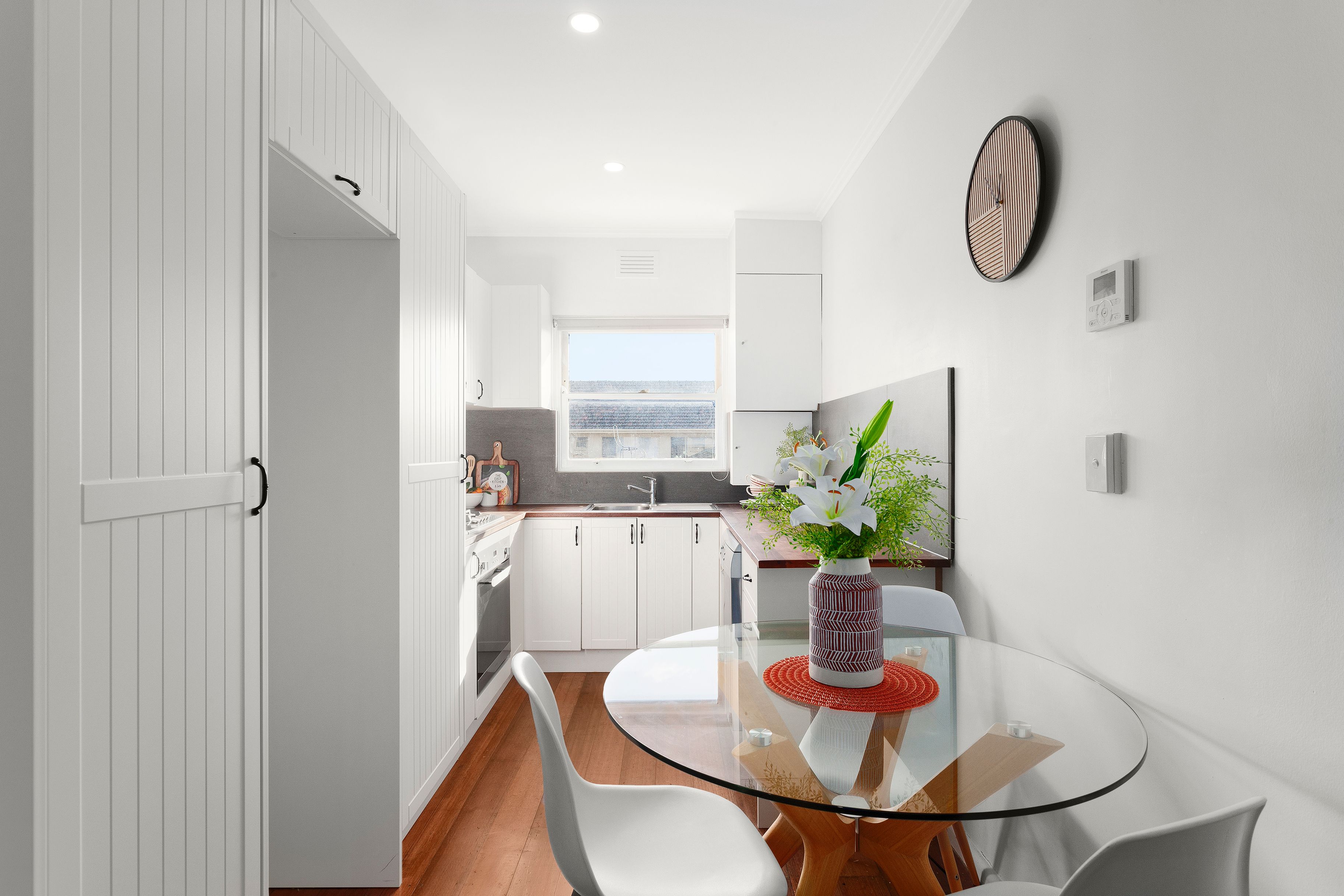 19/71-73 Coorigil Road, Carnegie, VIC 3163