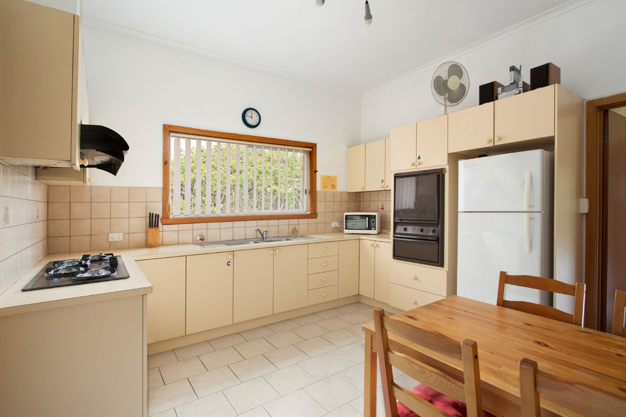 1/10 Atlantic Street, Clayton, VIC 3168