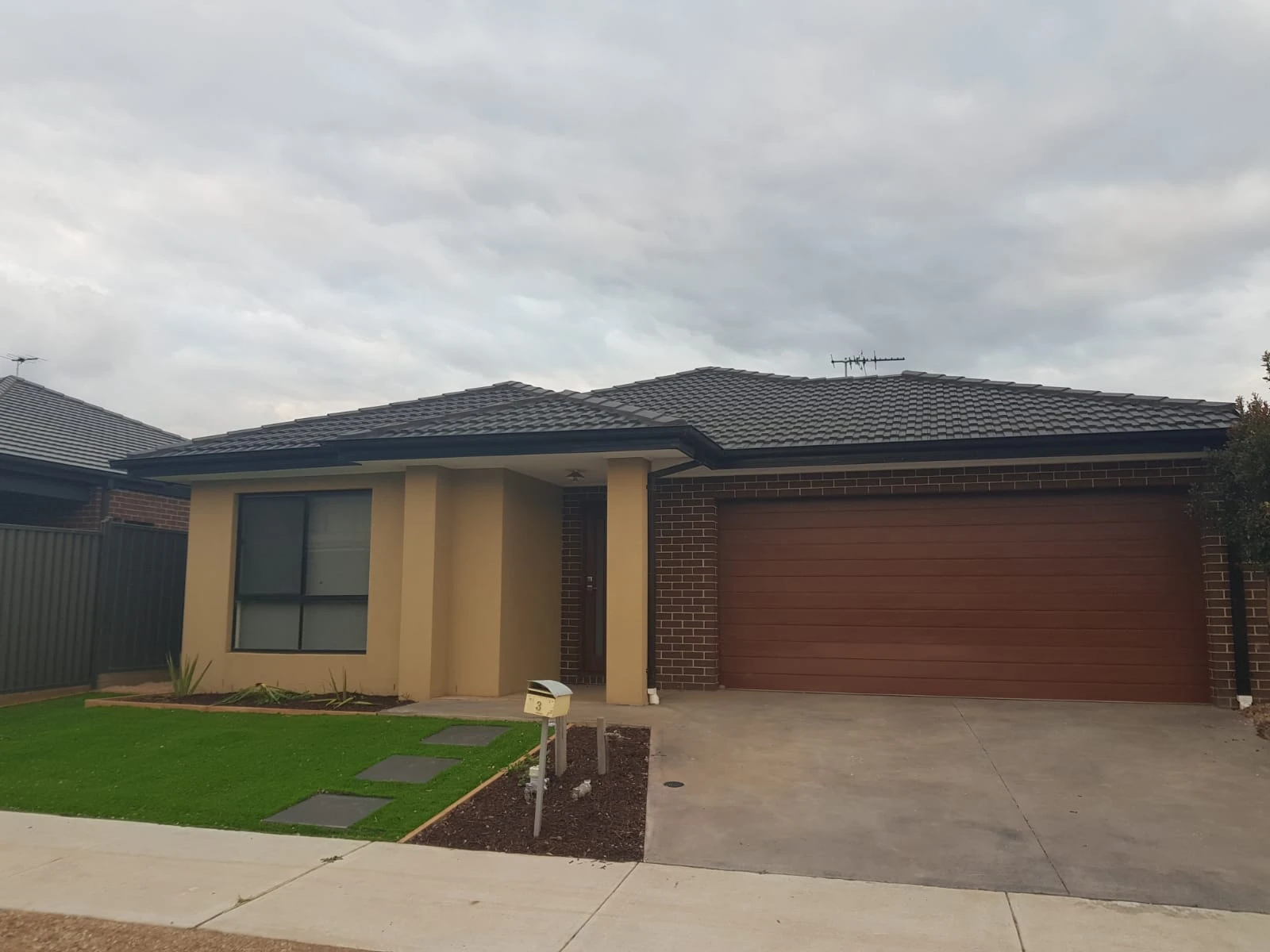 3 Eventide Avenue, Tarneit, VIC 3029