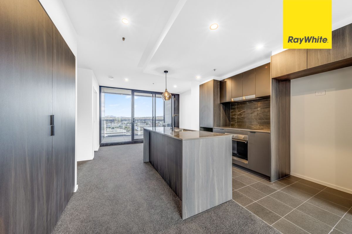 913/15 Bowes Street, Phillip, ACT 2606