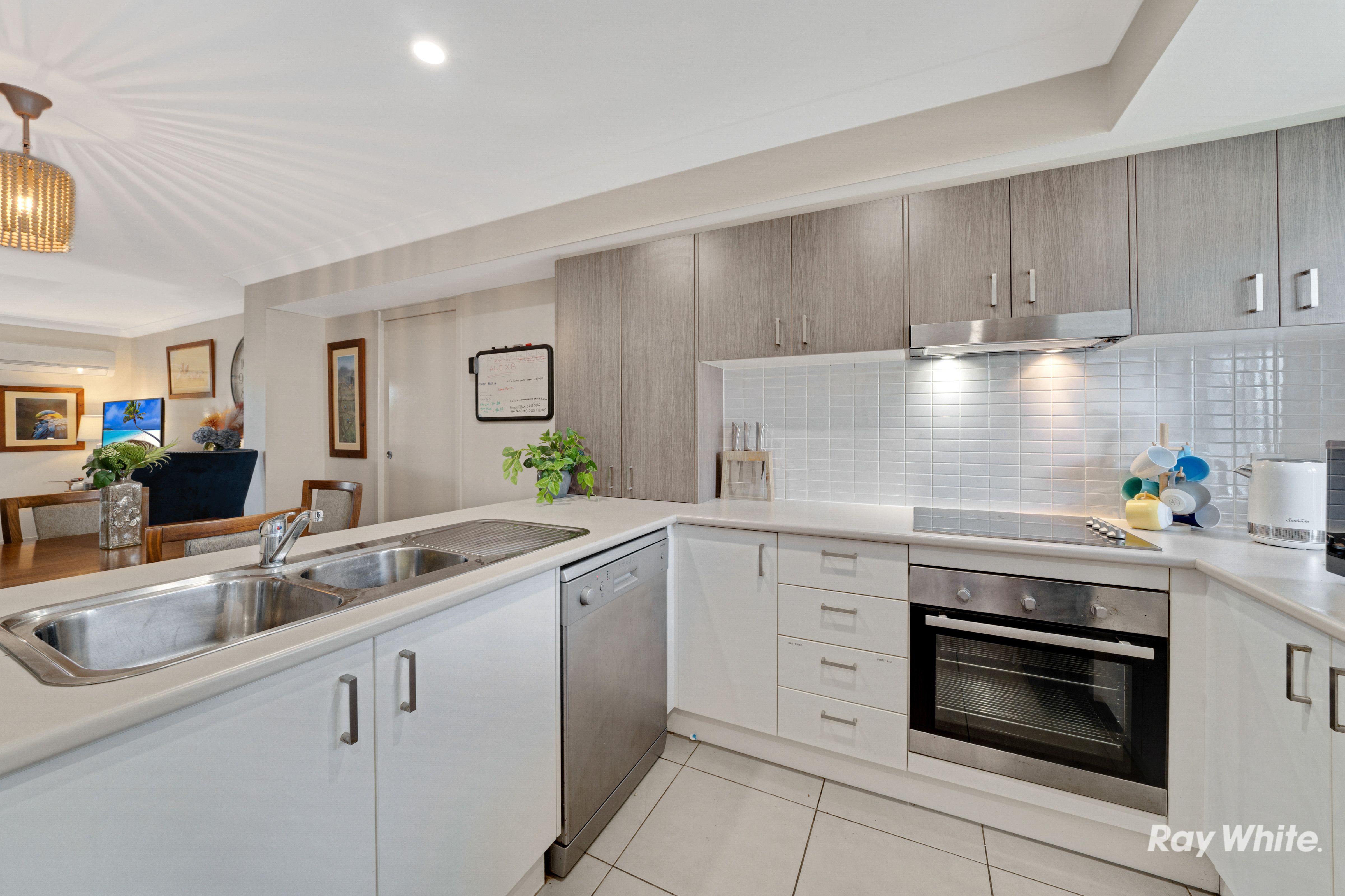 84/172-180 Fryar Road, Eagleby, QLD 4207