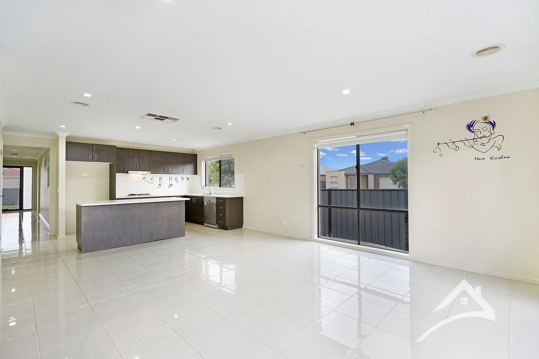 1 Marshall Terrace, Point Cook, VIC 3030