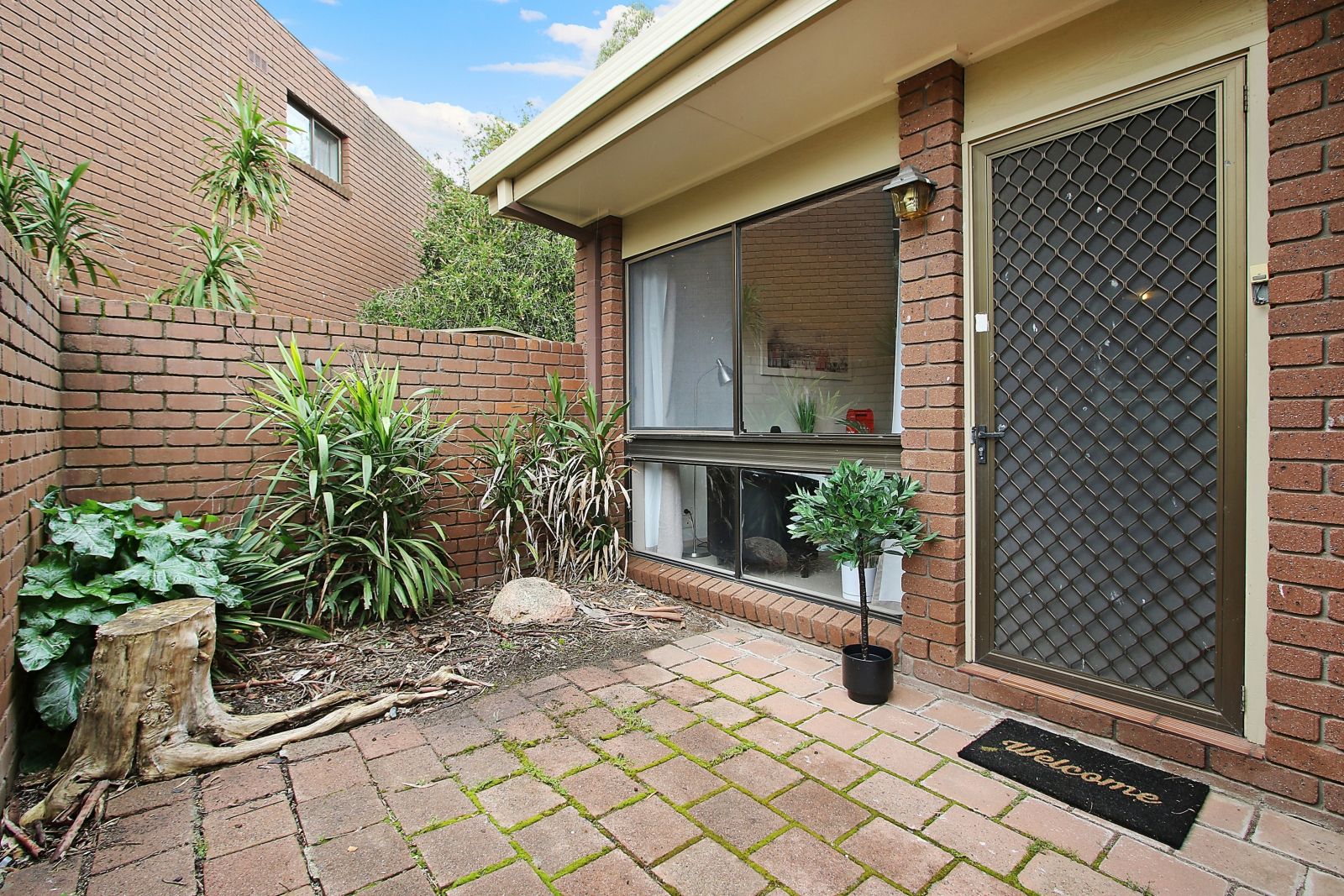 2/183 Baranbale Way, Springdale Heights, NSW 2641
