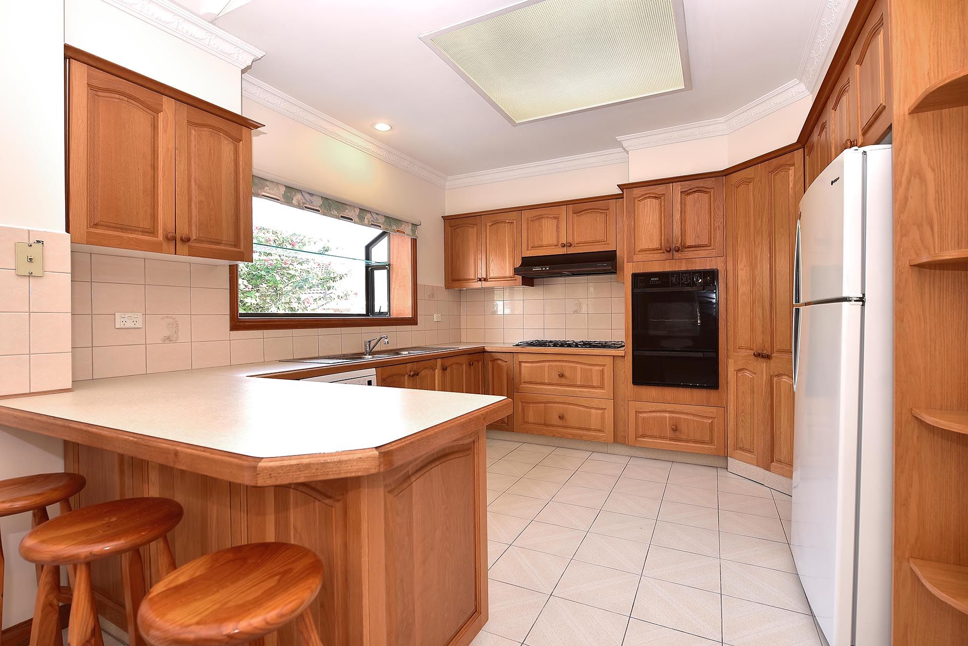 23A Jellicoe Street, Cheltenham, VIC 3192