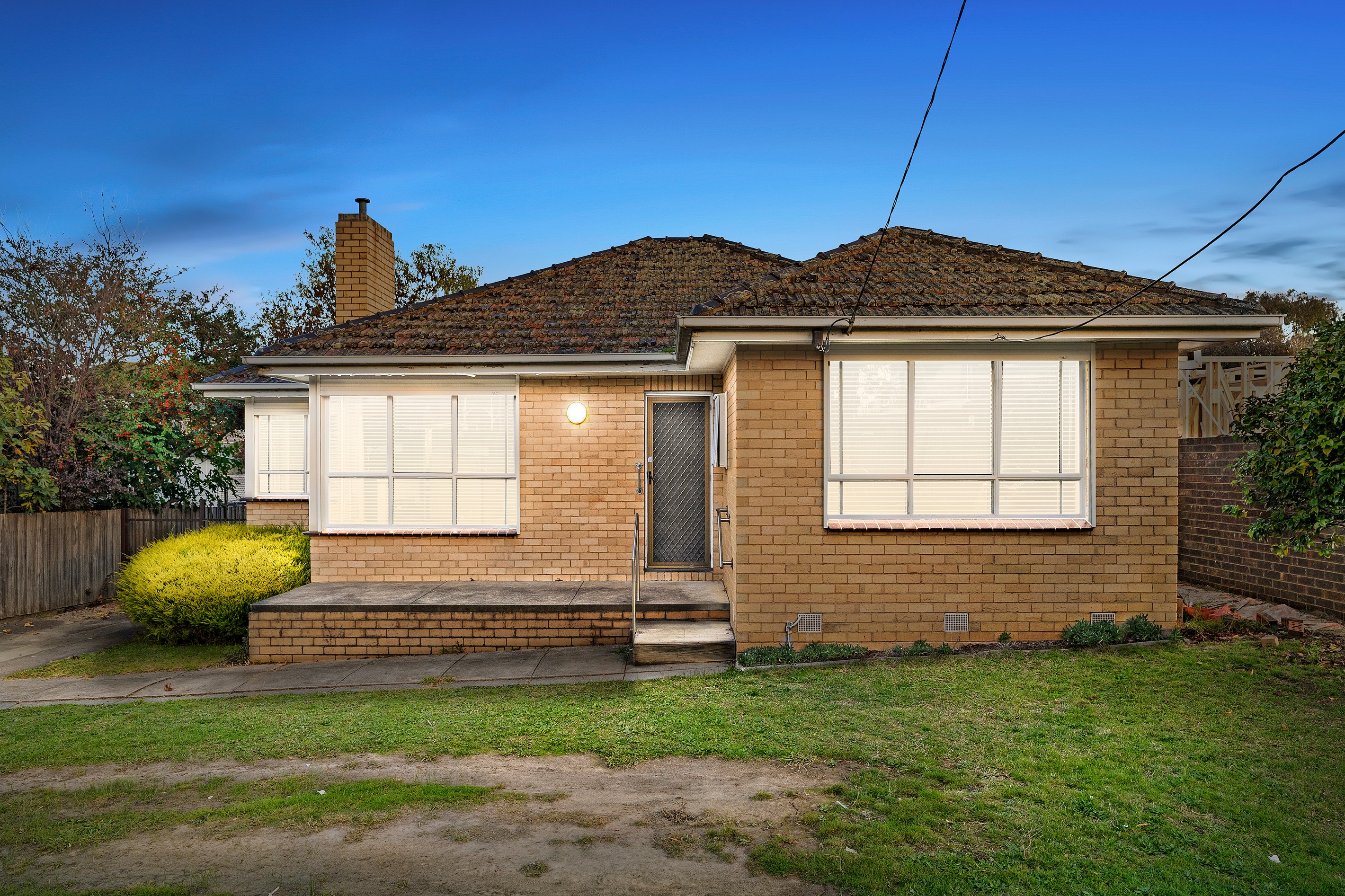 17 Adele Avenue, Ferntree Gully, VIC 3156