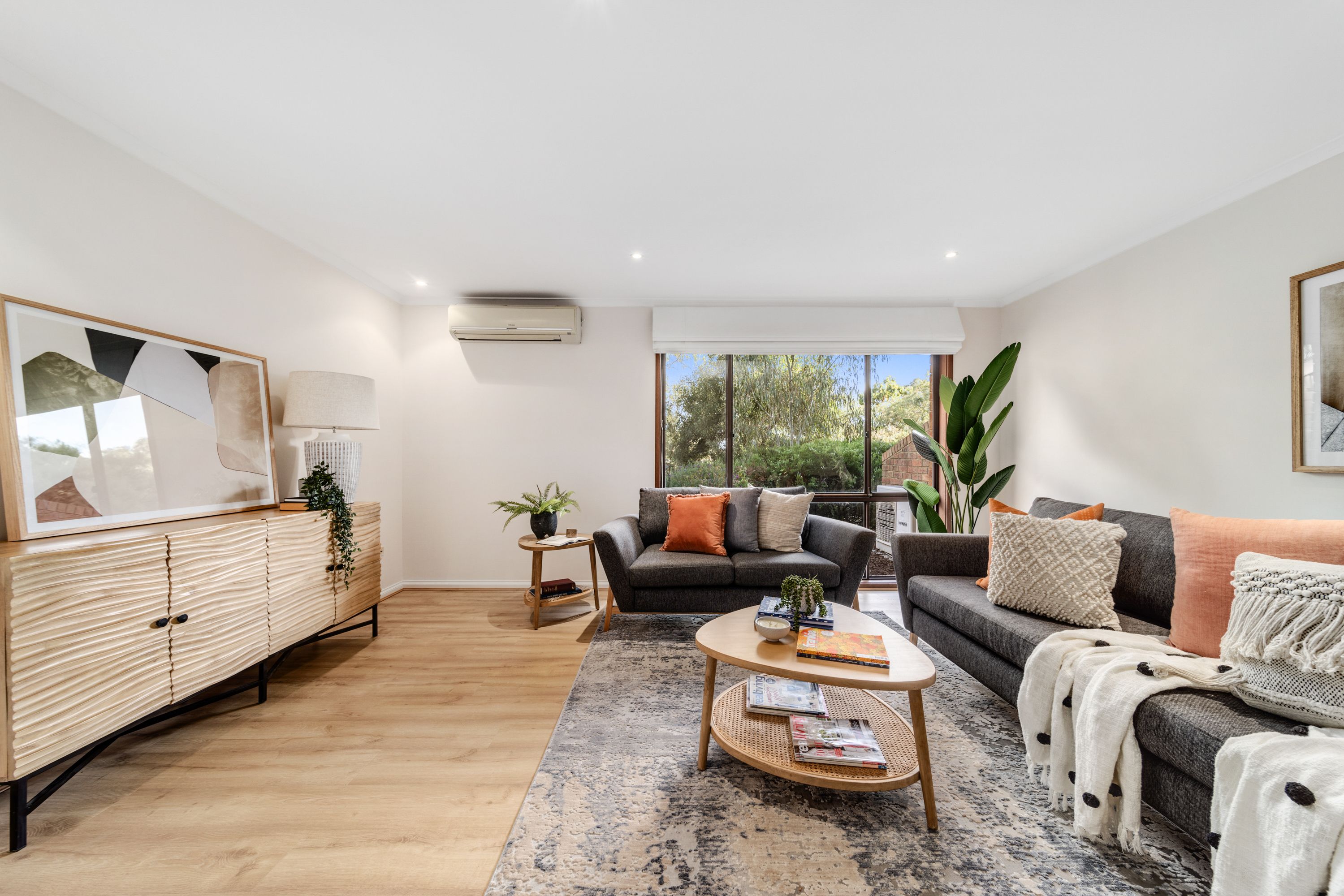 7/30 Bourne Street, Cook, ACT 2614