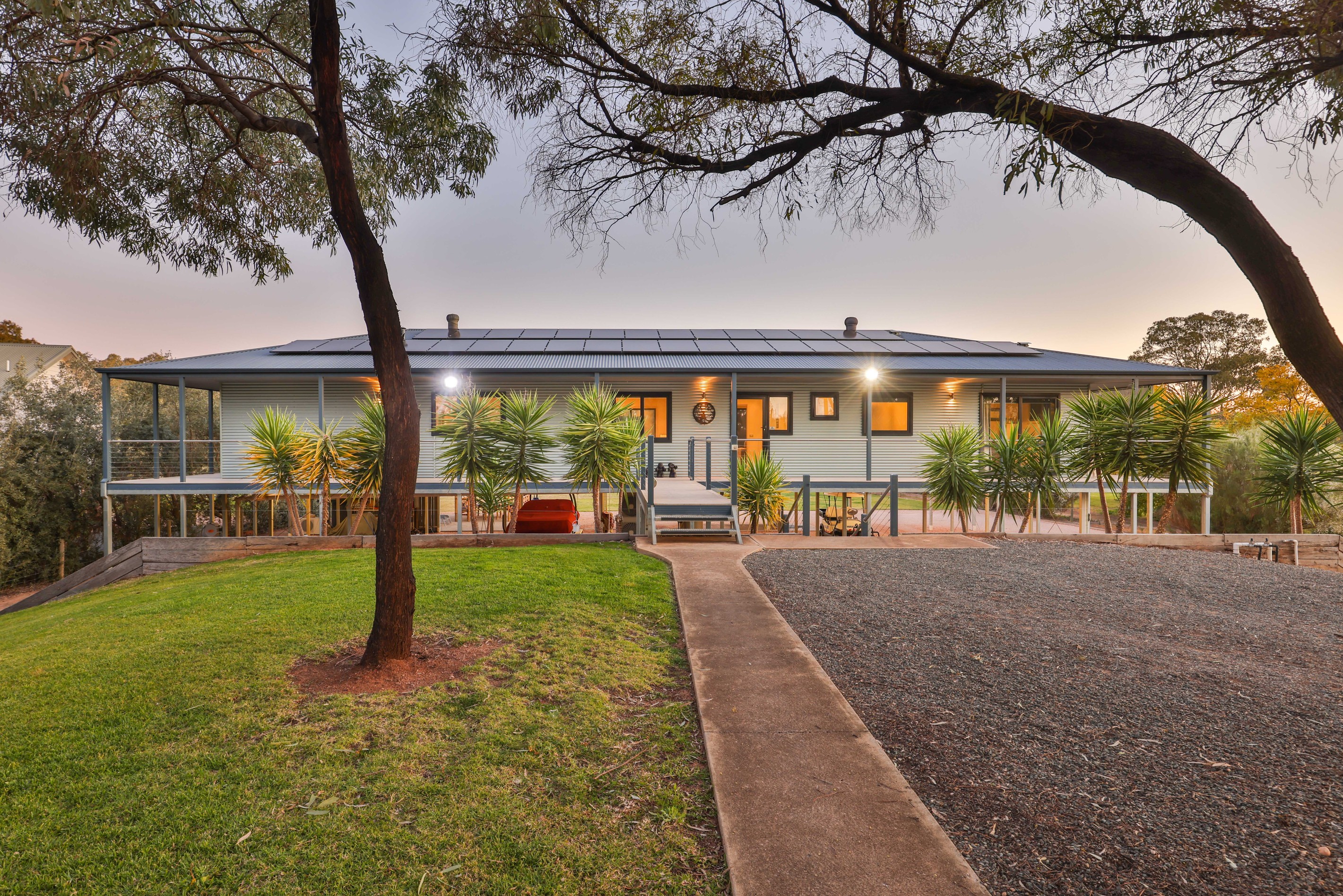 78-80 Hendy Road, Buronga, NSW 2739