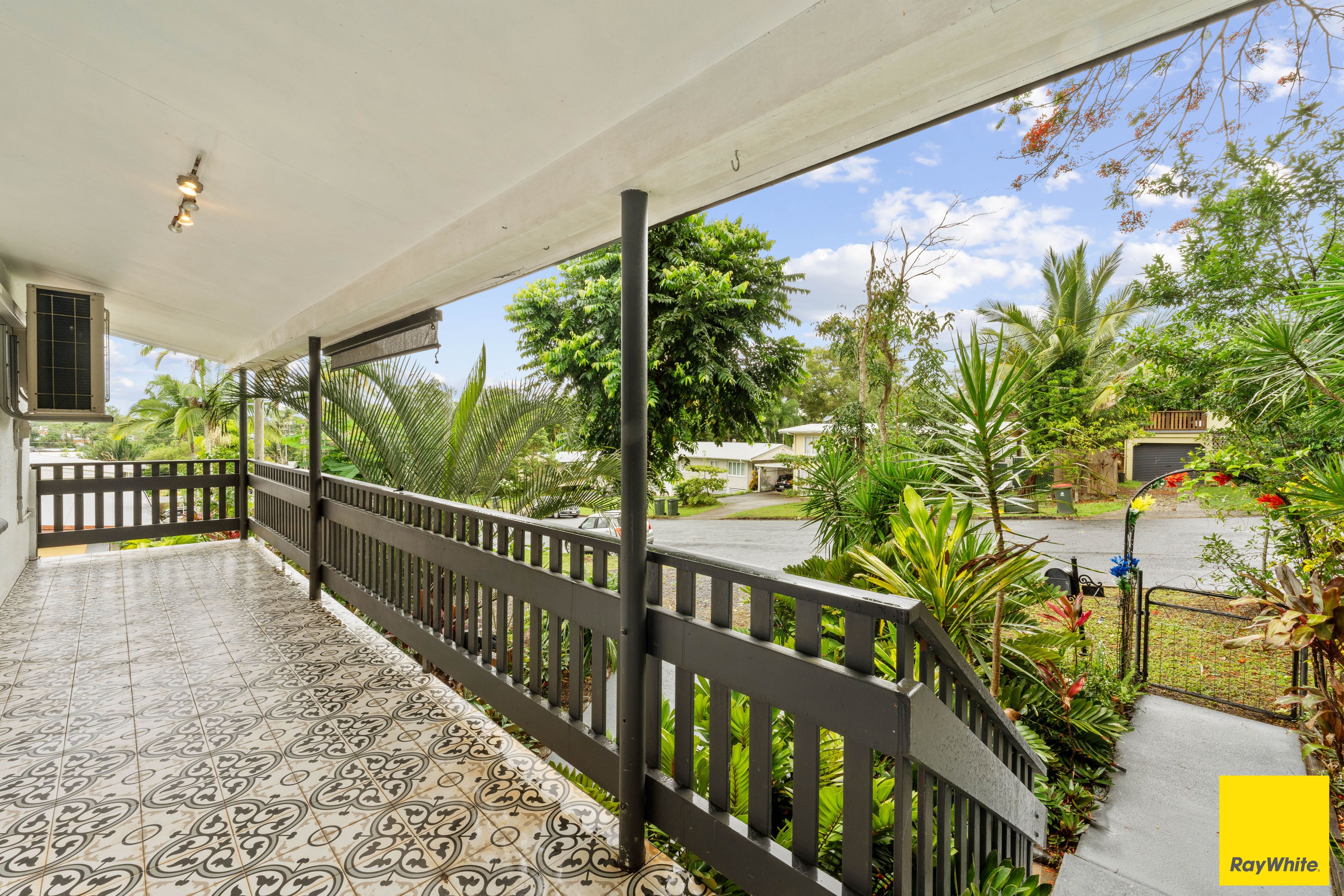 66-68 Upper Perkins Street, Manoora, QLD 4870
