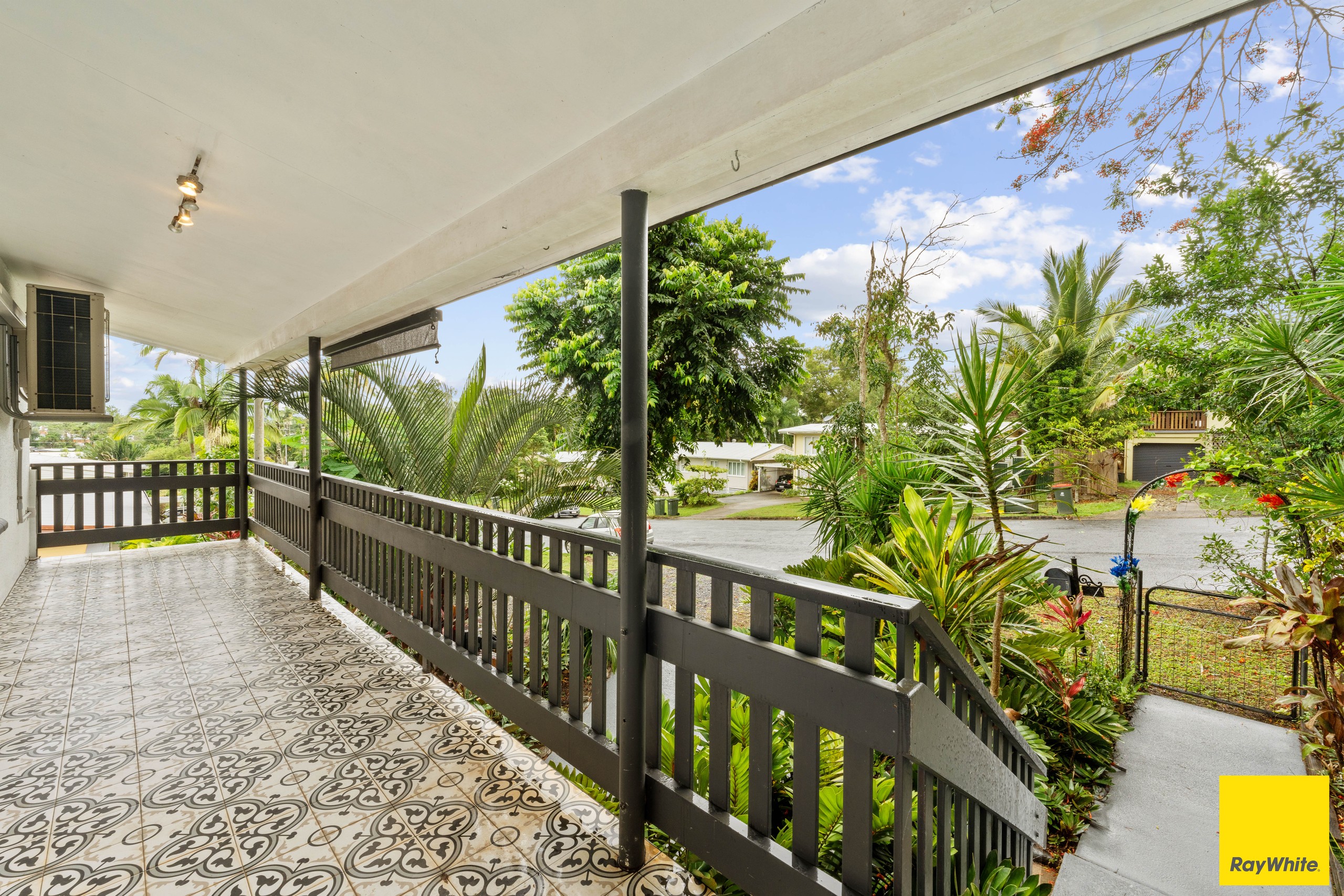 66-68 Upper Perkins Street, Manoora, QLD 4870