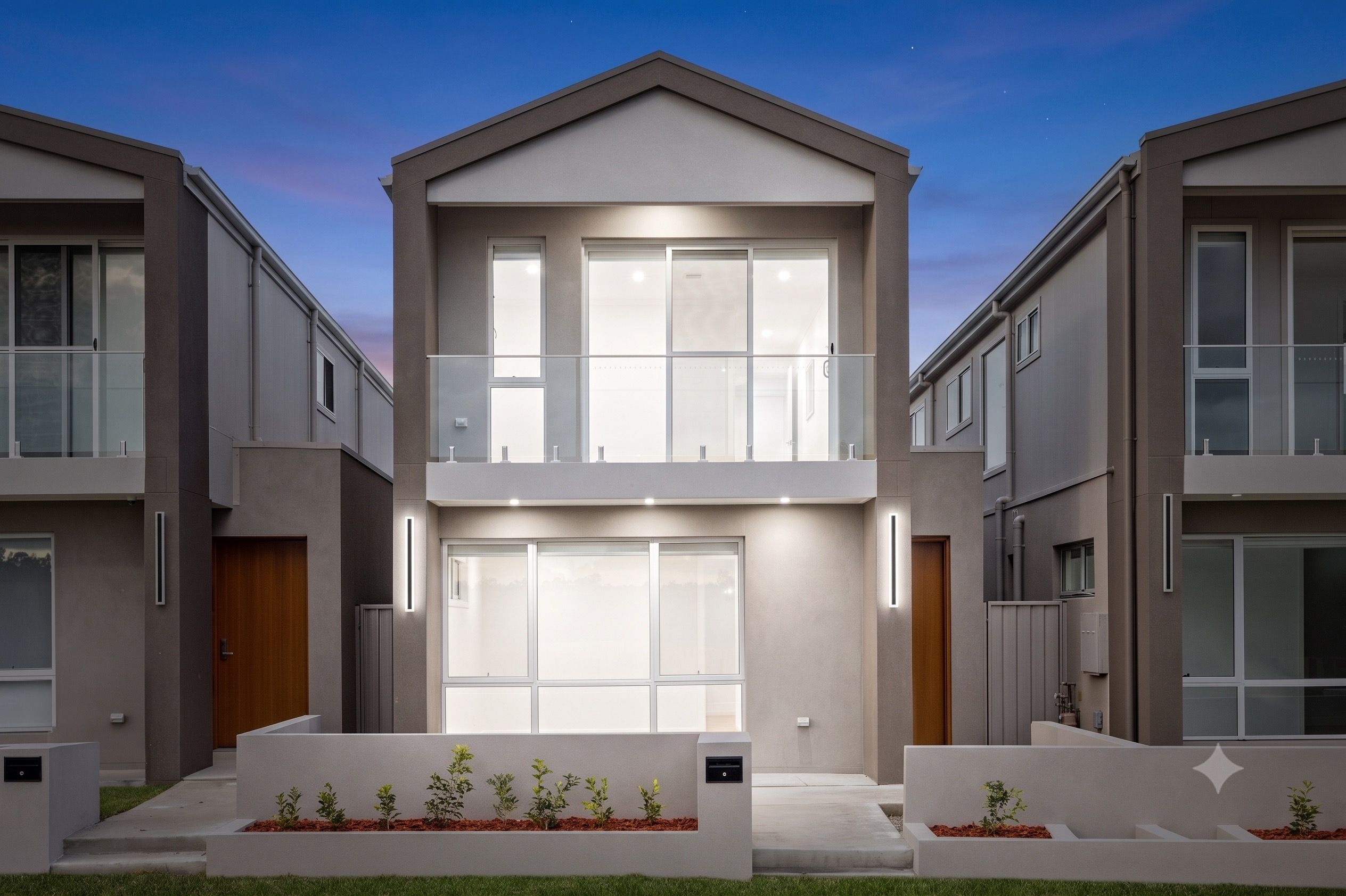 141 Aerodrome Drive, Schofields, NSW 2762
