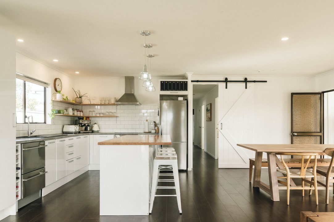 159 Eversham Road, Mt Maunganui, Tauranga City