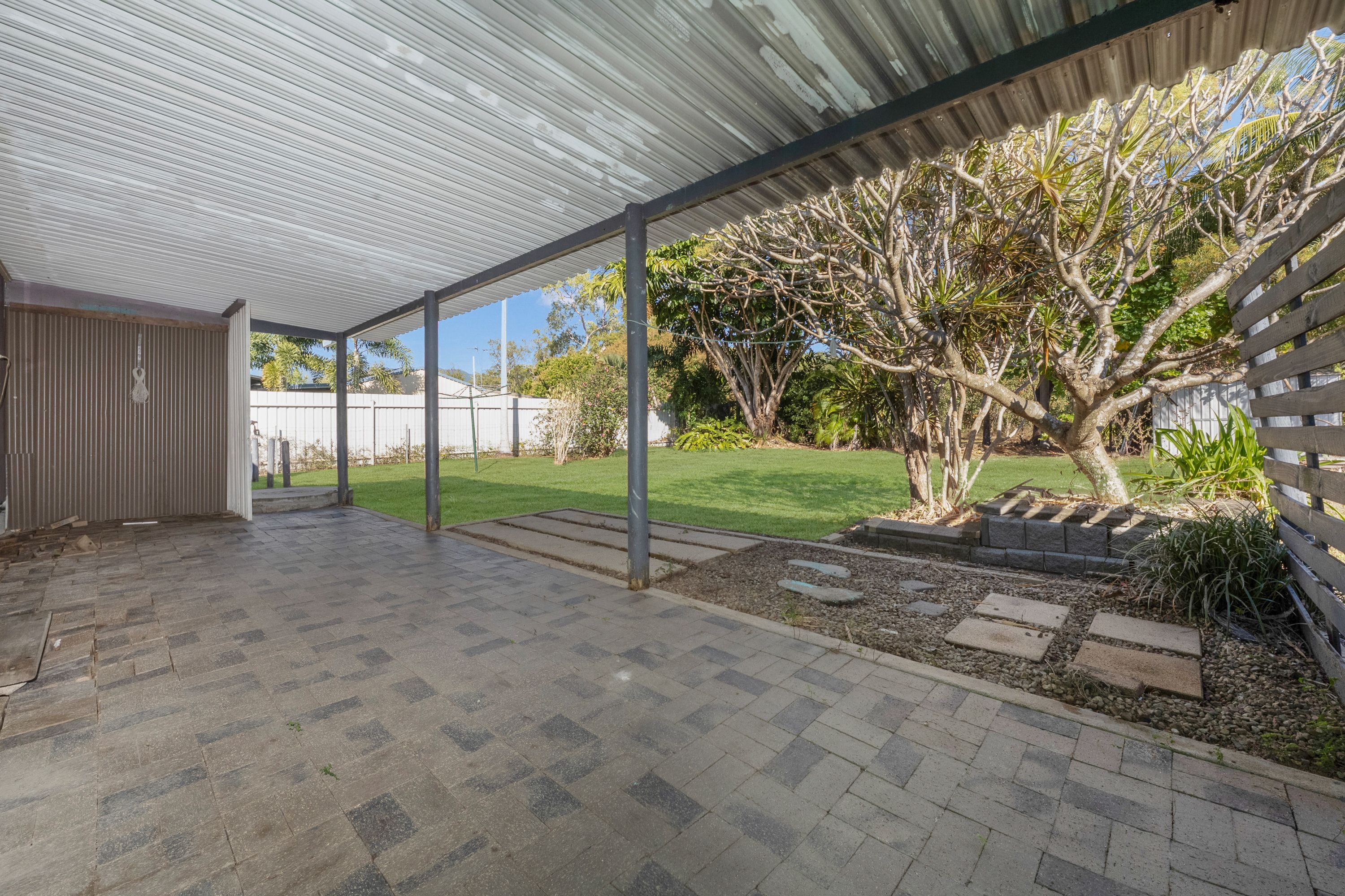 15 Borton Street — photo 10 of 12