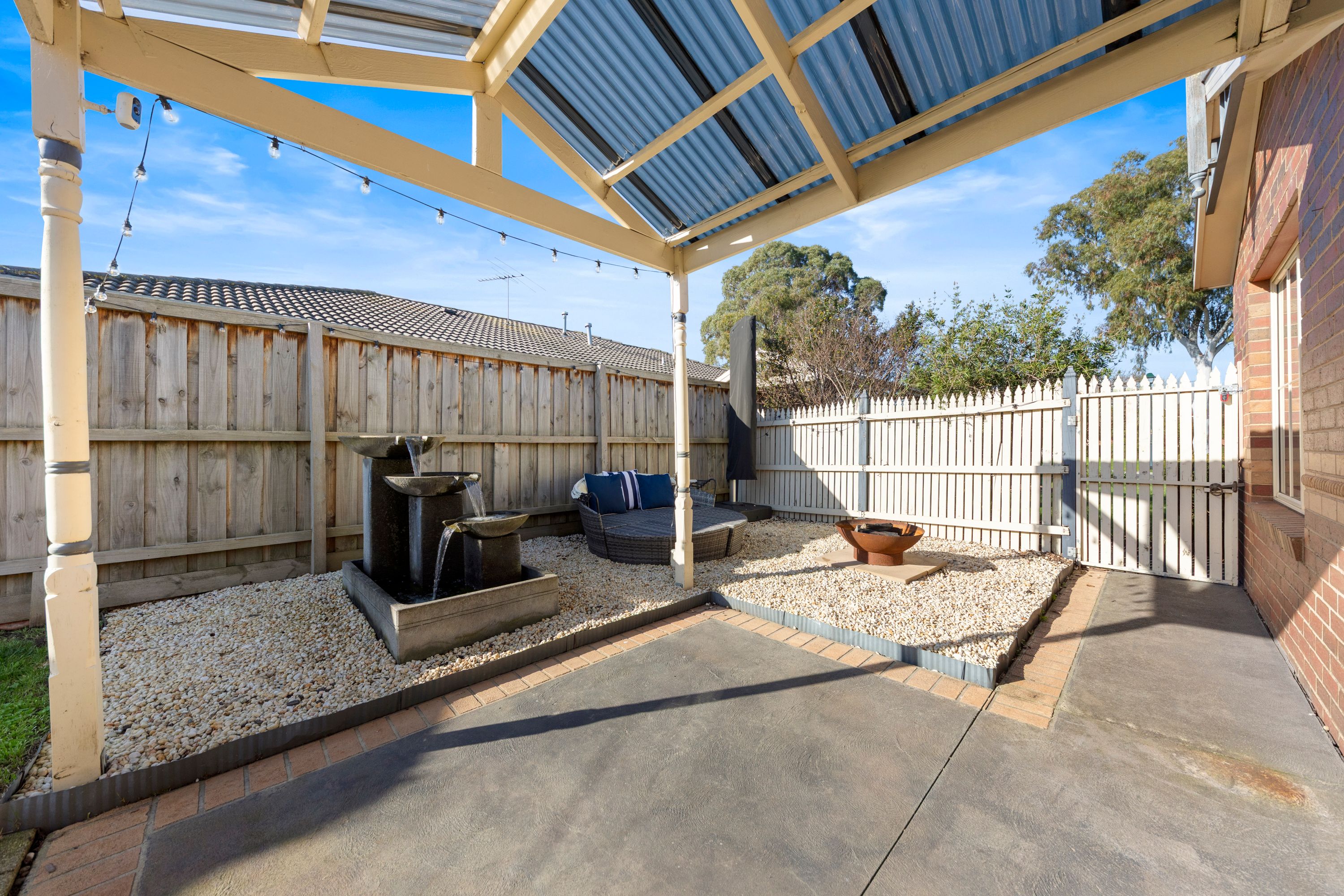 12 Tasman Way — photo 26 of 30