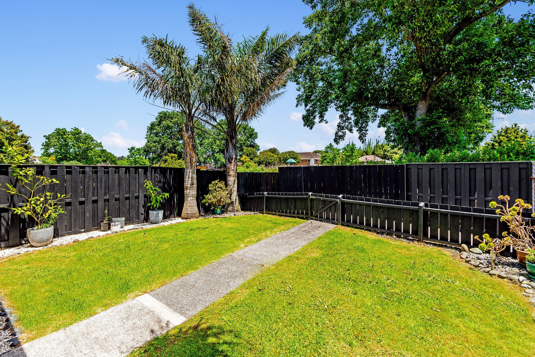 3/9 Lavas Place, Mount Wellington, Auckland City