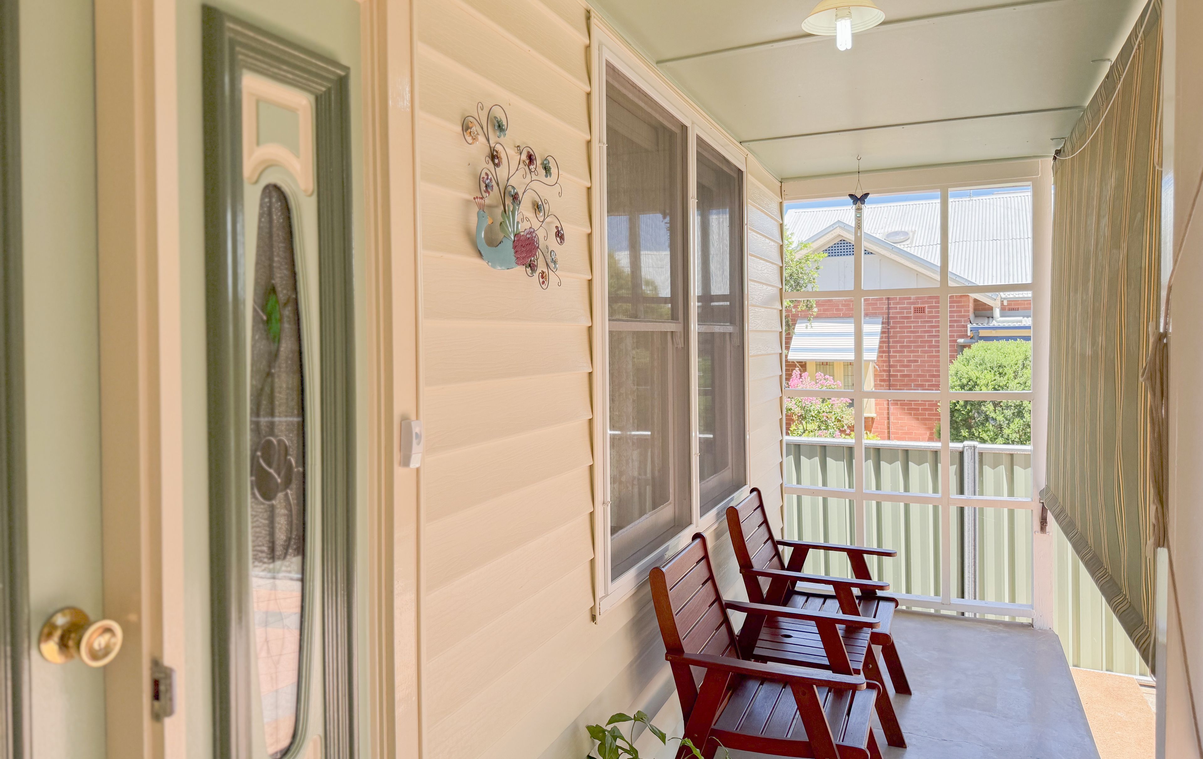 31A East Street, Parkes, NSW 2870