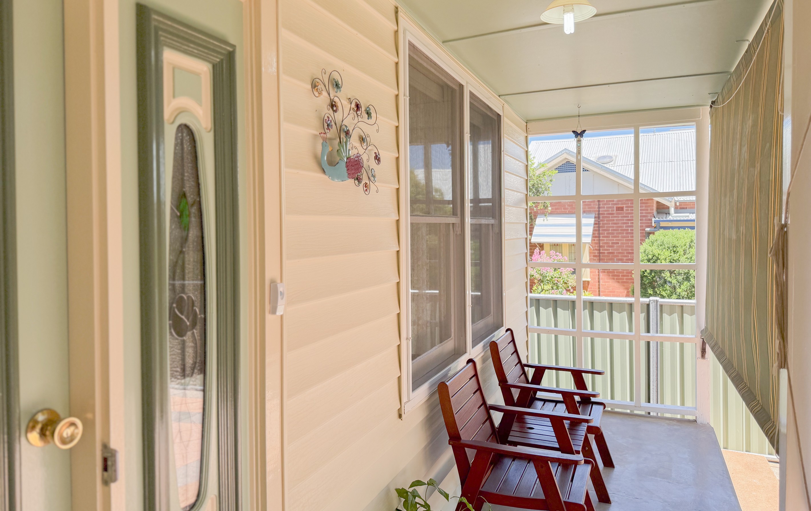 31A East Street, Parkes, NSW 2870