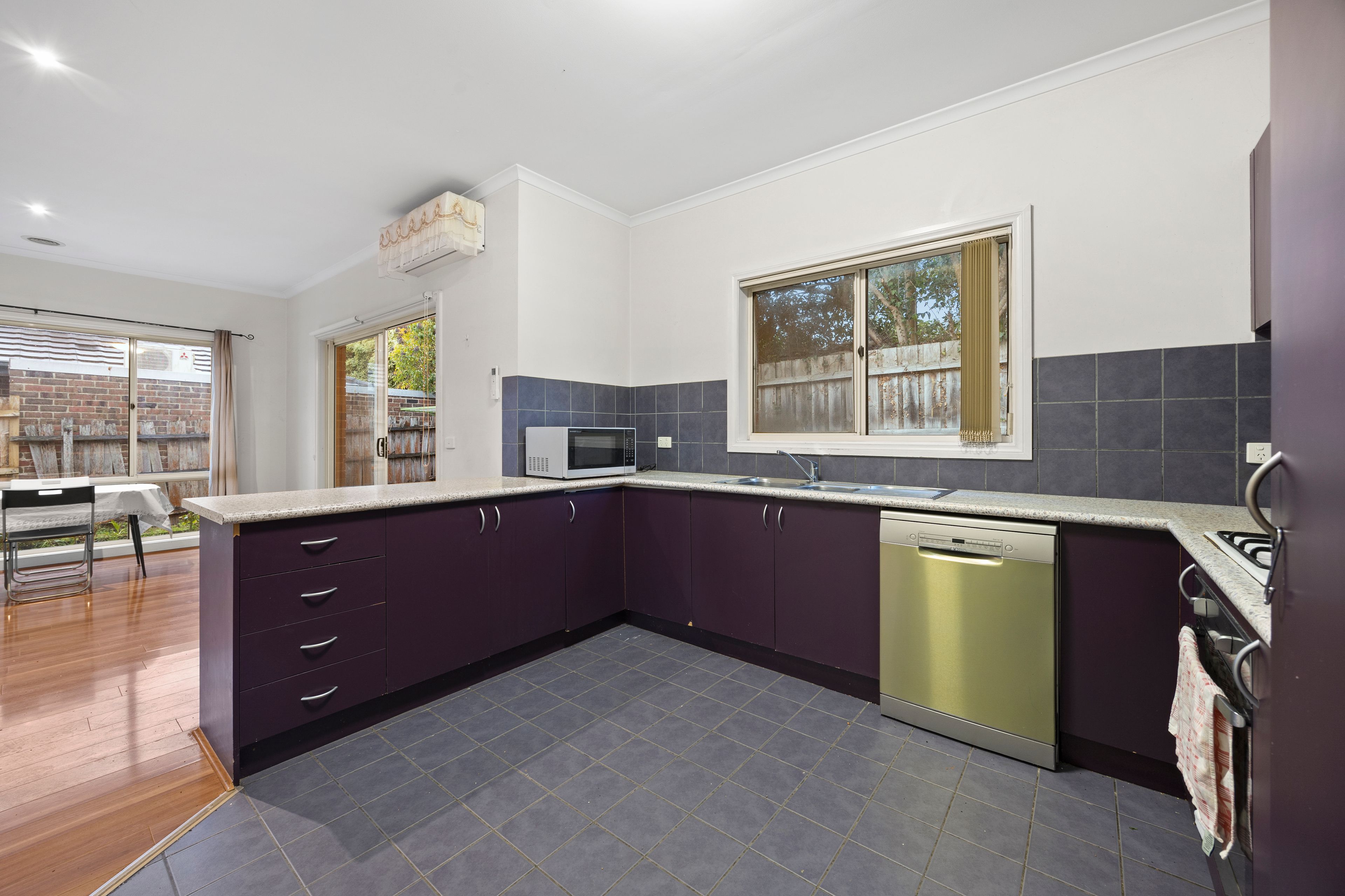 3/33 Birch Street, Bayswater, VIC 3153