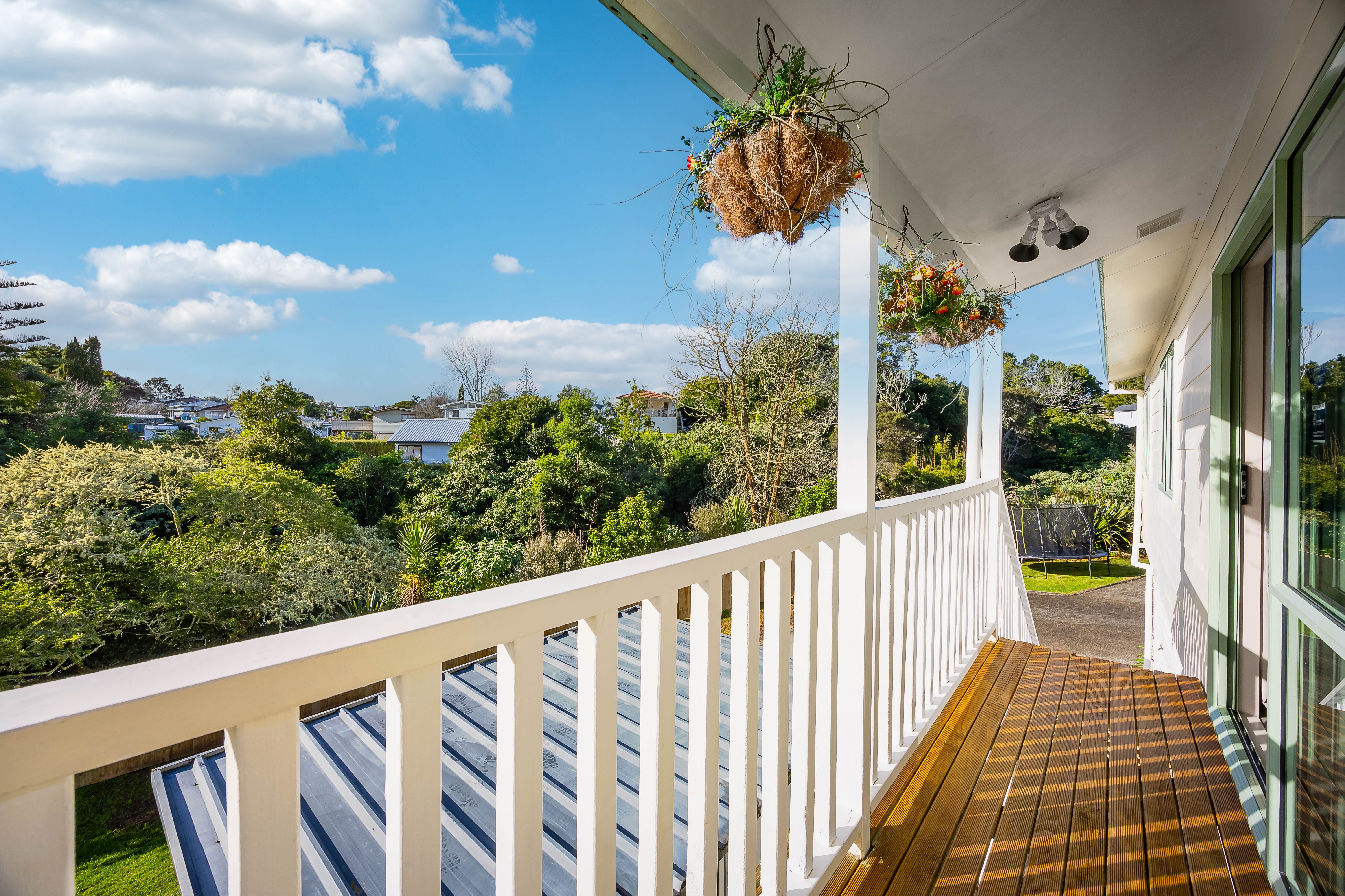 85b Fairclough Road, Beach Haven, North Shore City