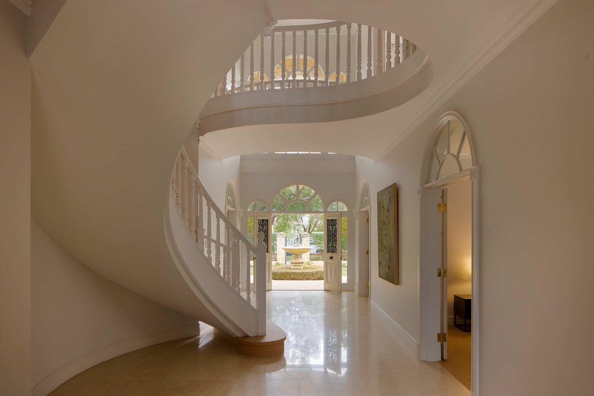 24 Keane Street — photo 7 of 24