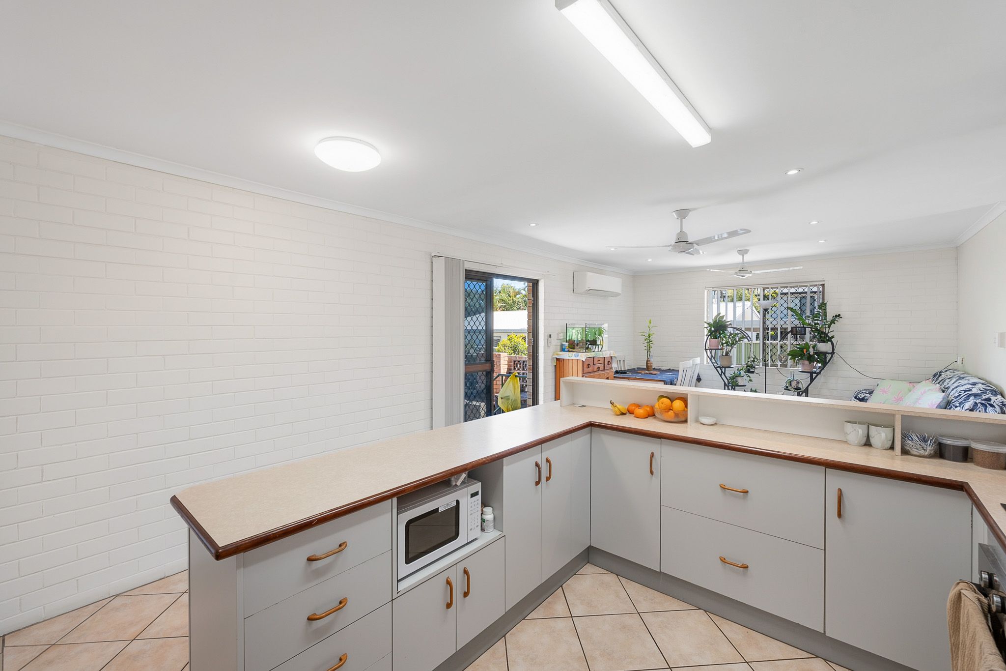 61 Barney Street — photo 9 of 19