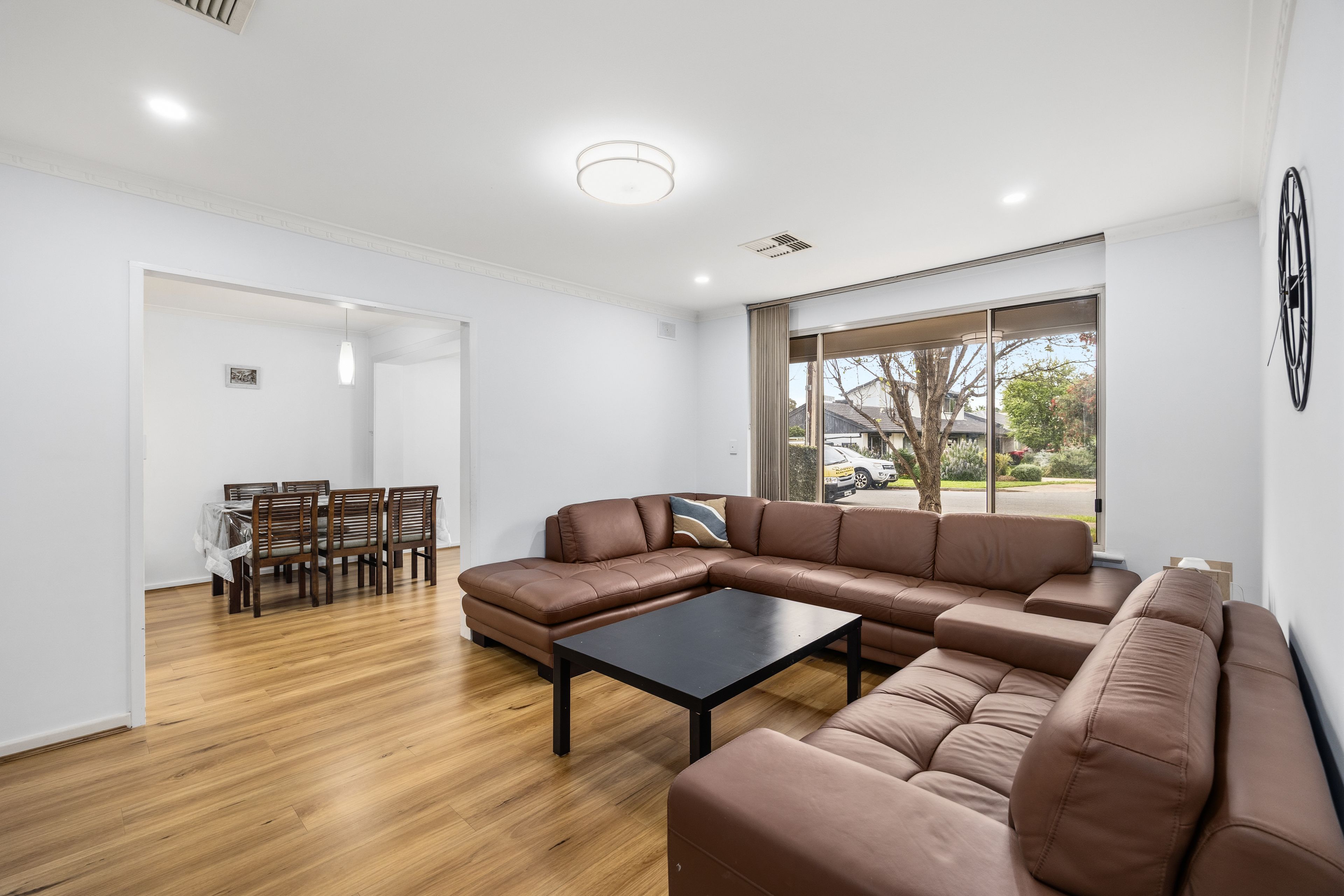 35 Berri Road, Hope Valley, SA 5090
