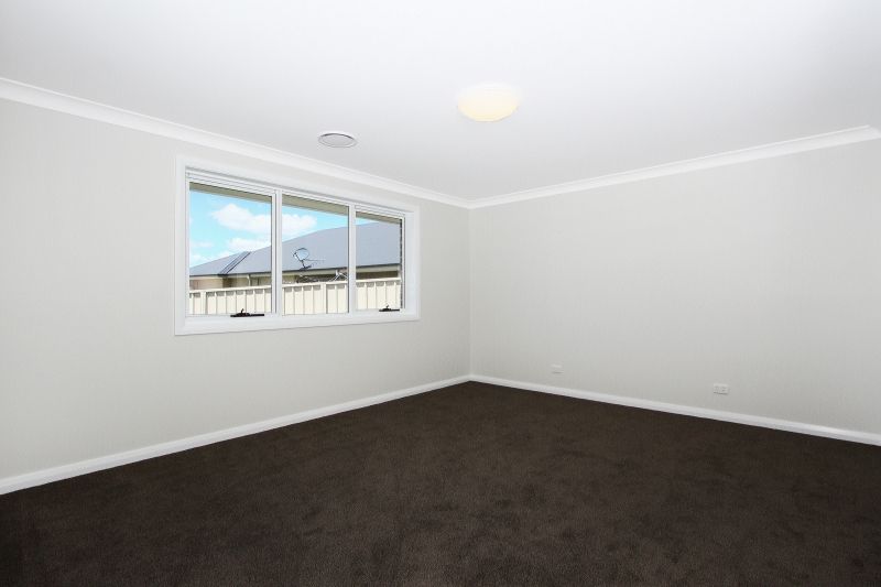2/5 Lucas Close, Goulburn, NSW 2580