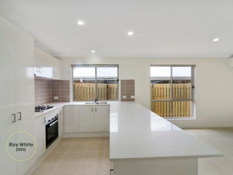 39 Mount Barney Crescent, Park Ridge, QLD 4125
