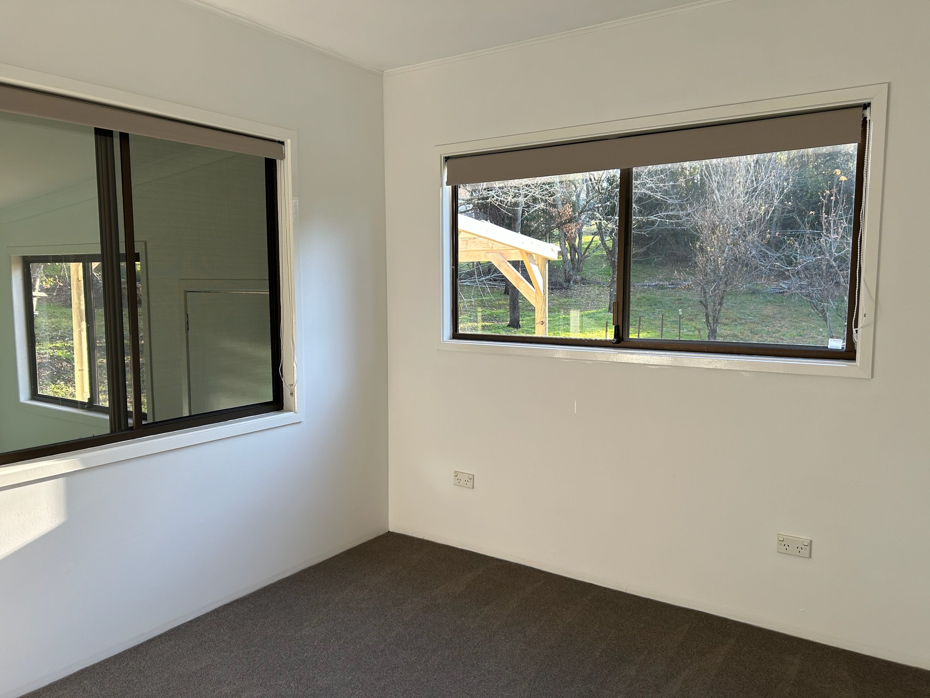 6 Cypress Street, Dorrigo, NSW 2453