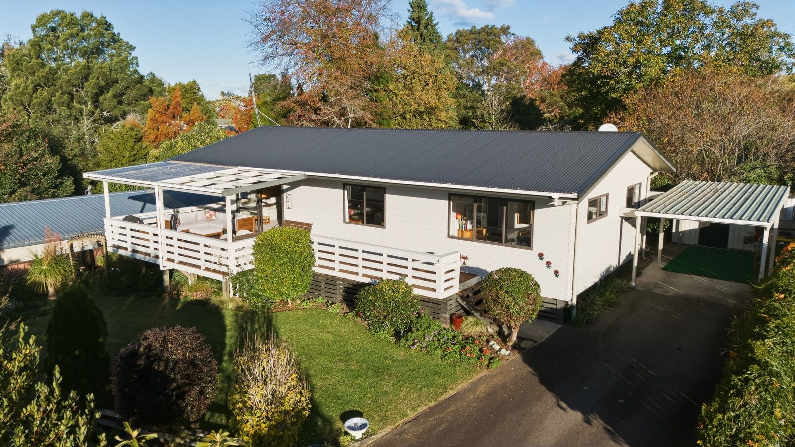 4 Dowman Place, Te Puke, Western Bay Of Plenty District