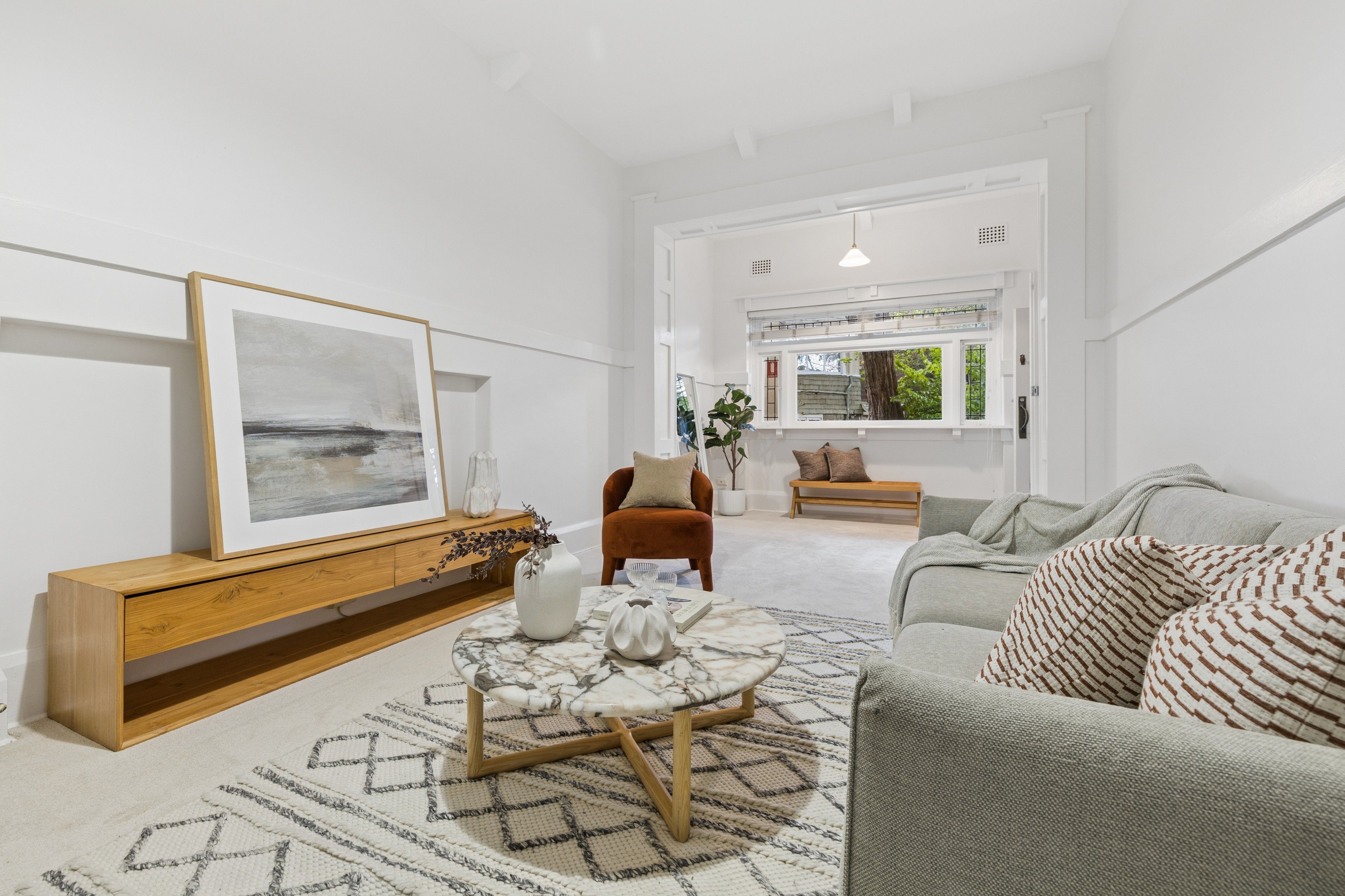 8/49 Carabella Street, Kirribilli, NSW 2061