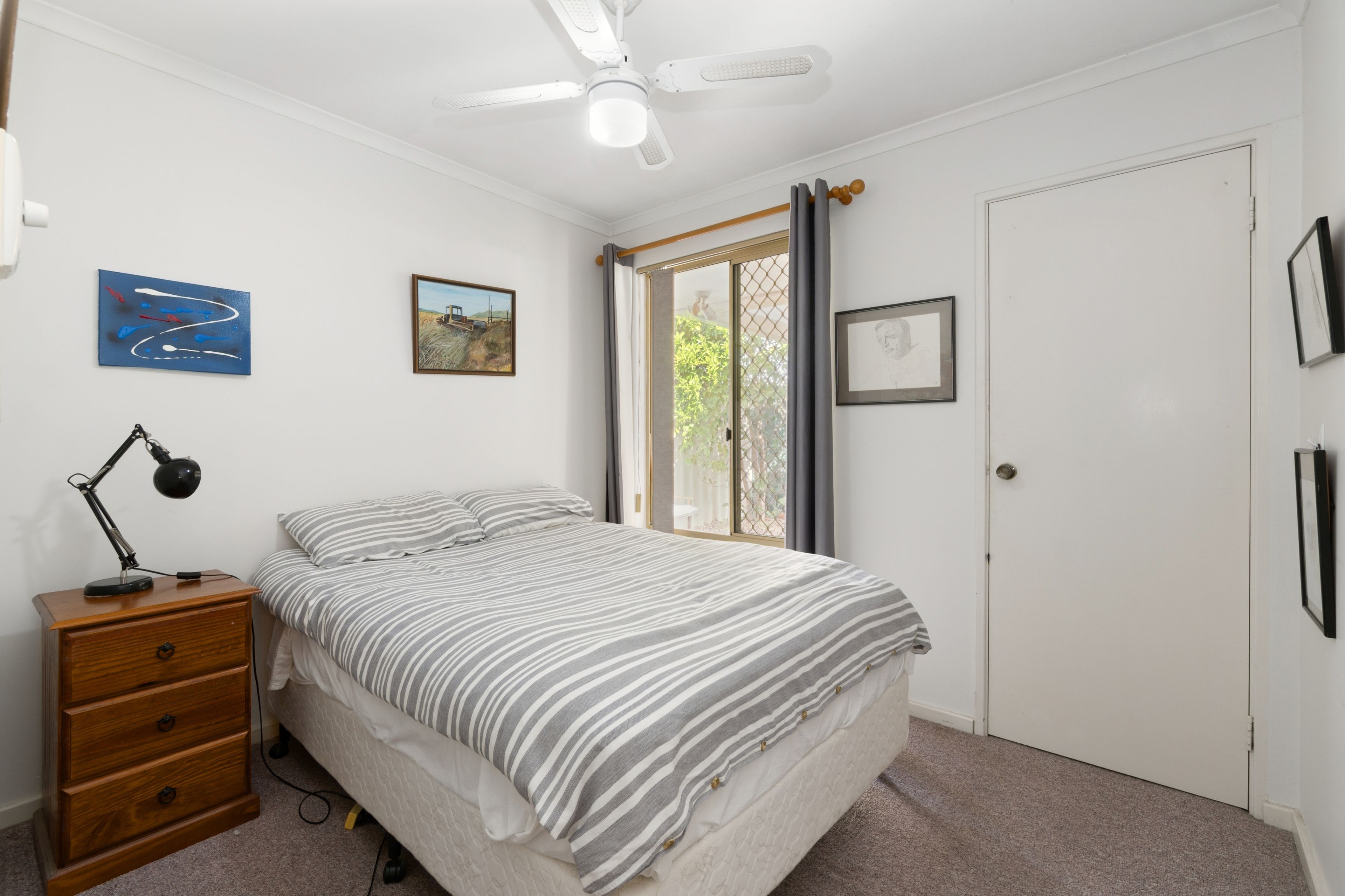 3/2 Bland Place — photo 19 of 28
