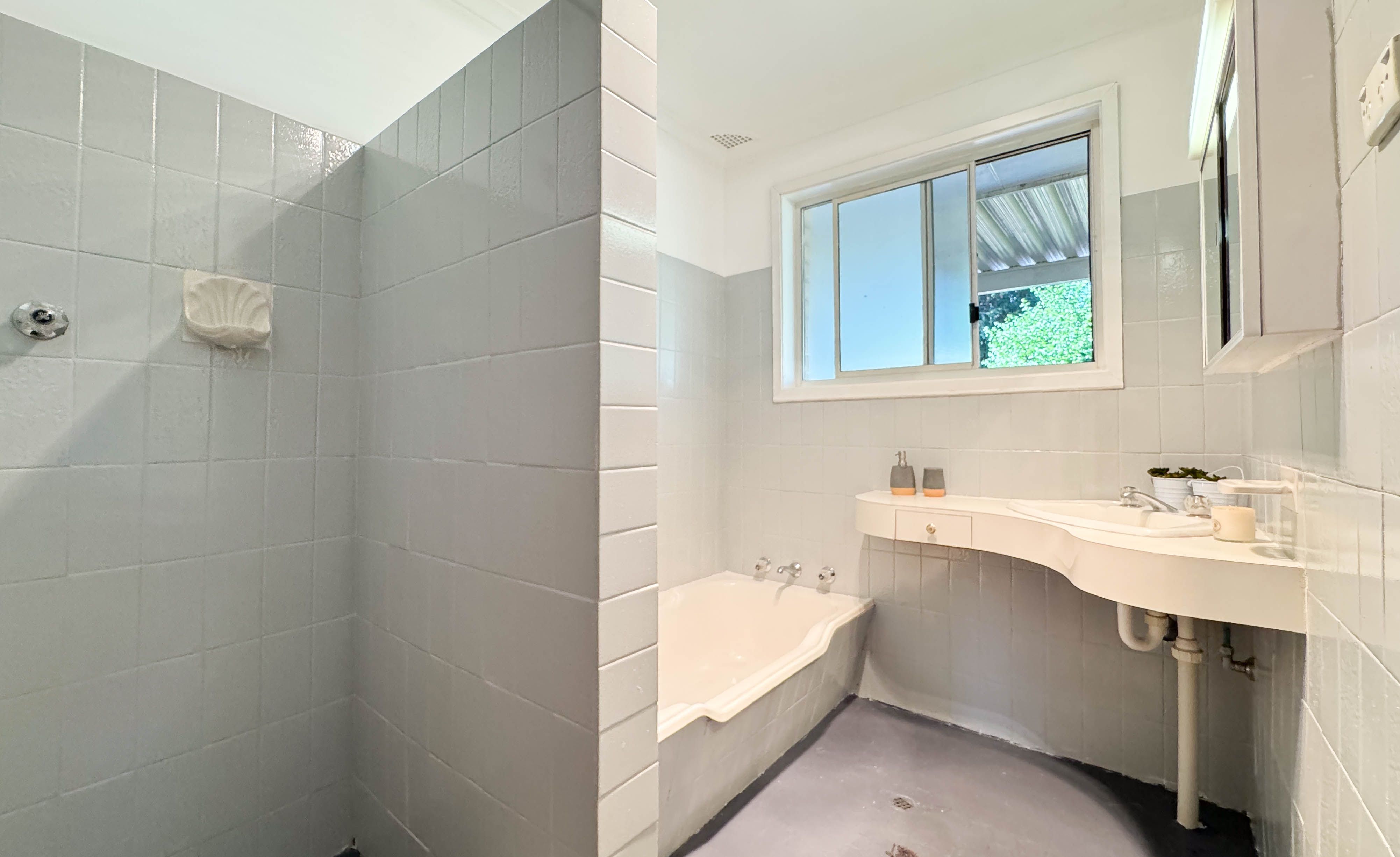 49 Barton Street — photo 22 of 25