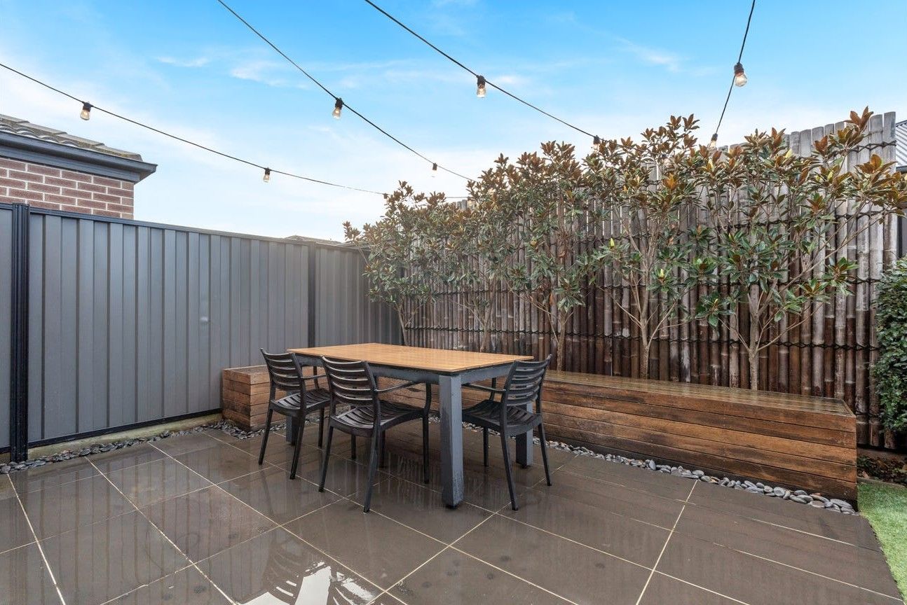 50 Kangaroo Road — photo 12 of 12