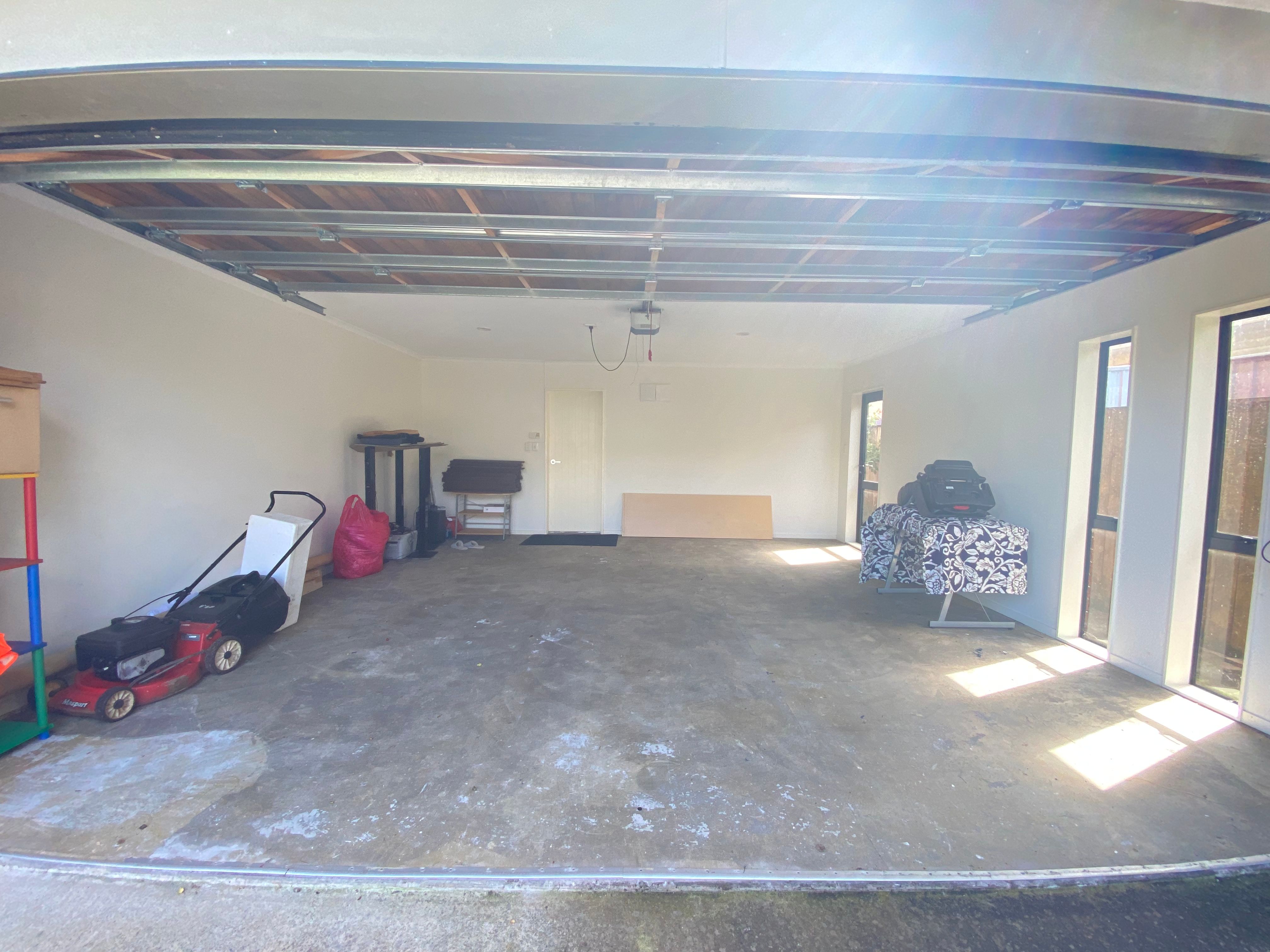 45 Kestev Drive, Flat Bush, Manukau City