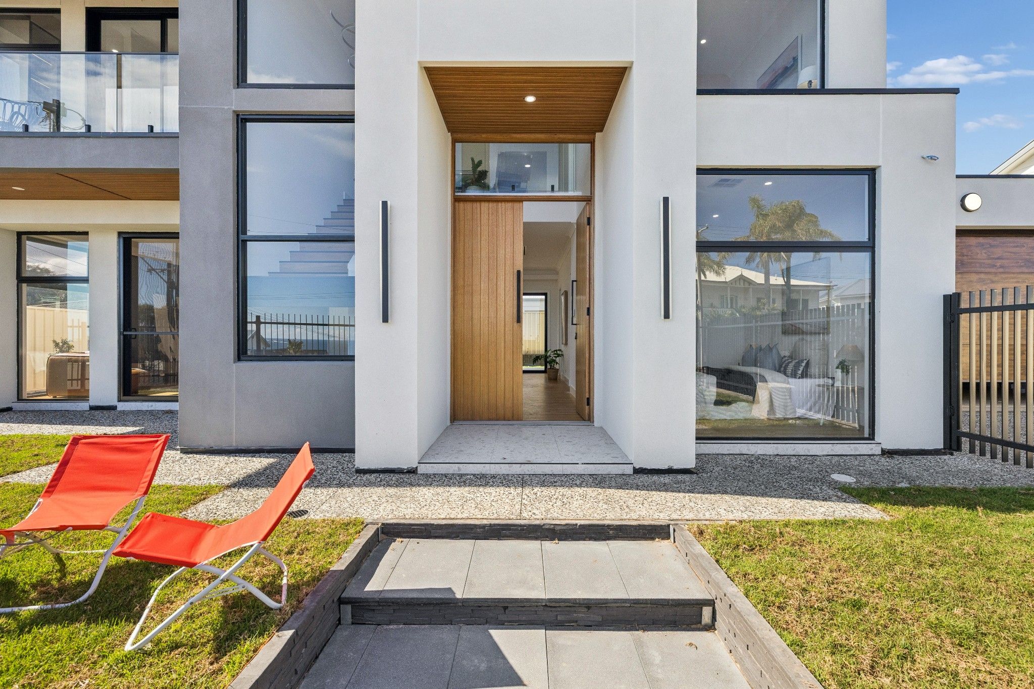 2B Hill Street — photo 4 of 29