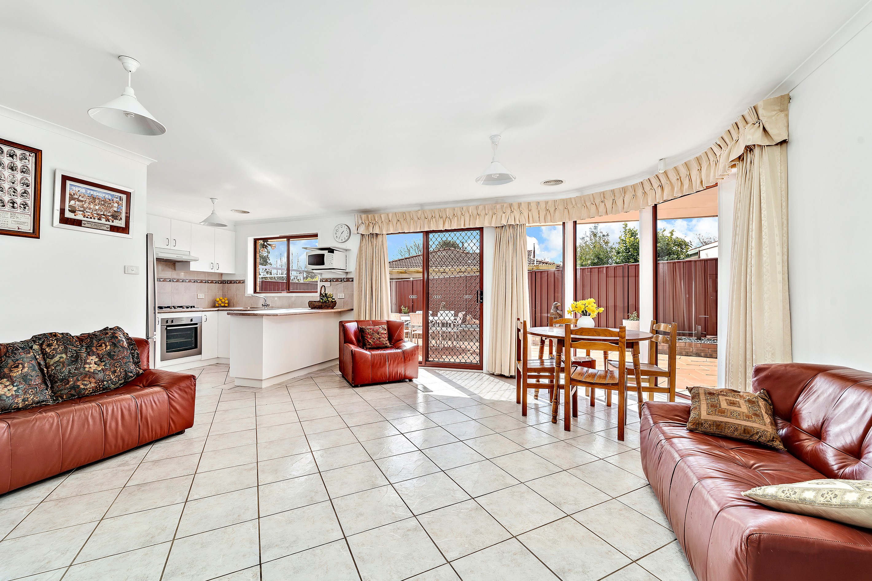 10 Allen Place, Holt, ACT 2615