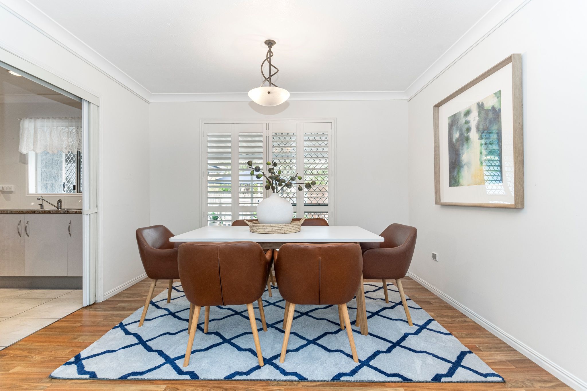 53 Jonquil Crescent, Annandale, QLD 4814