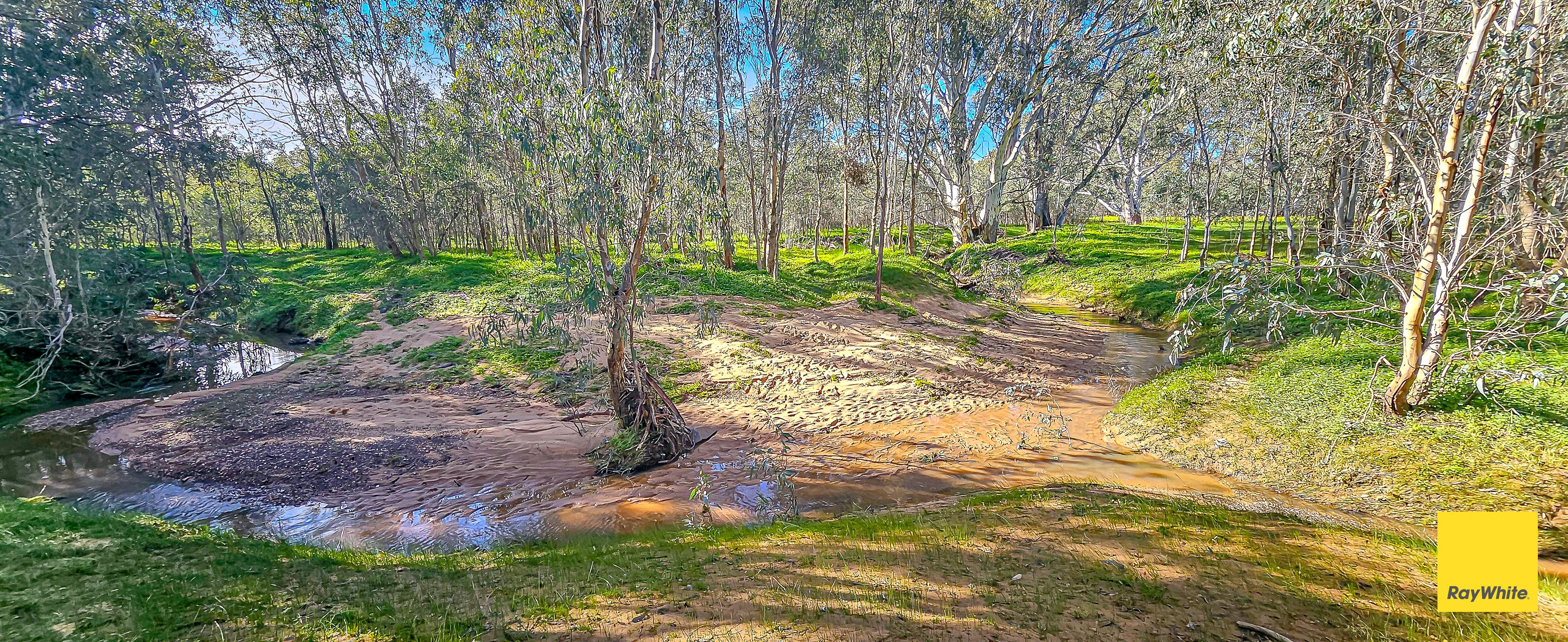 Lot 3 Axedale-Crosbie Road — photo 4 of 23