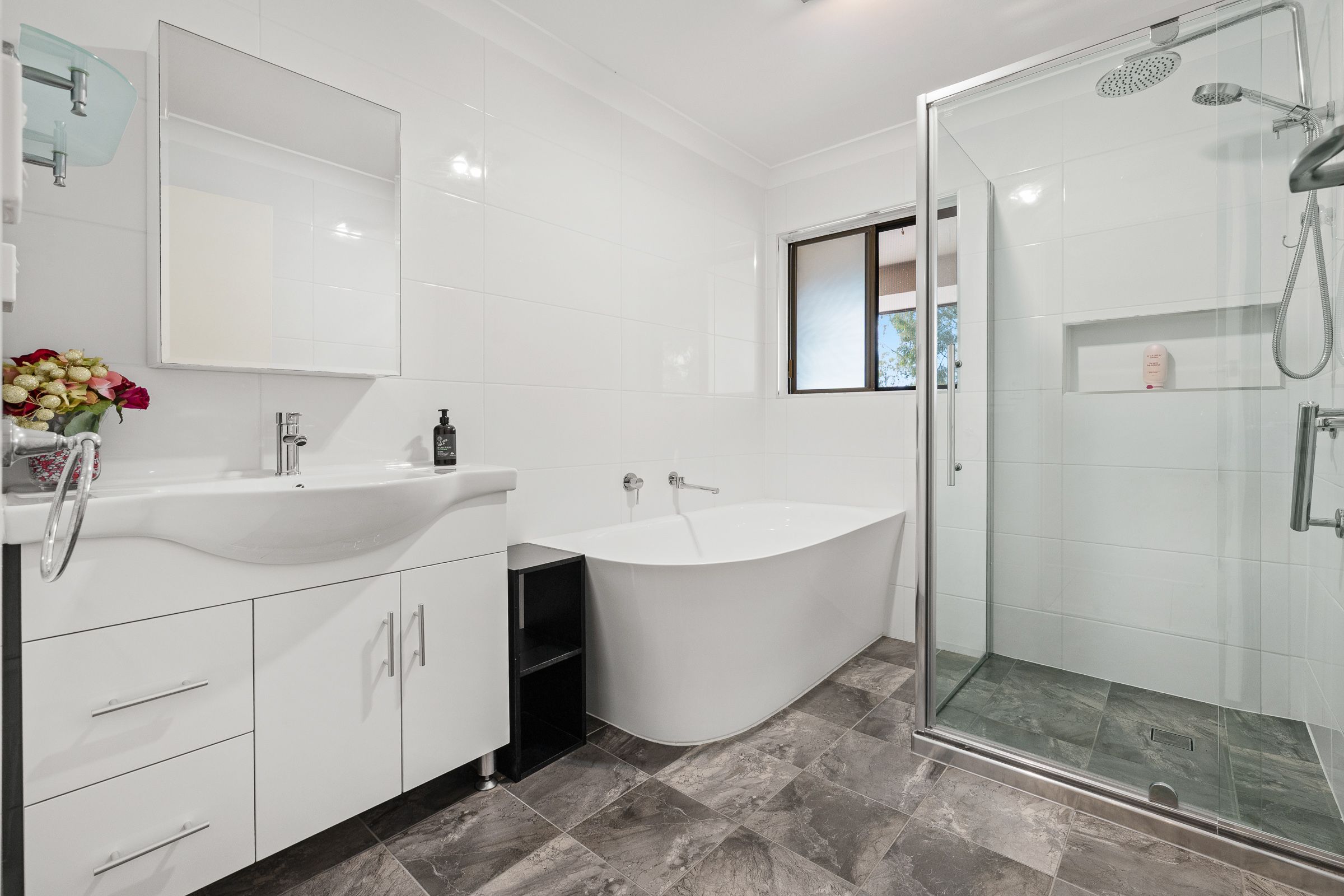 62 Grampian Drive — photo 23 of 30